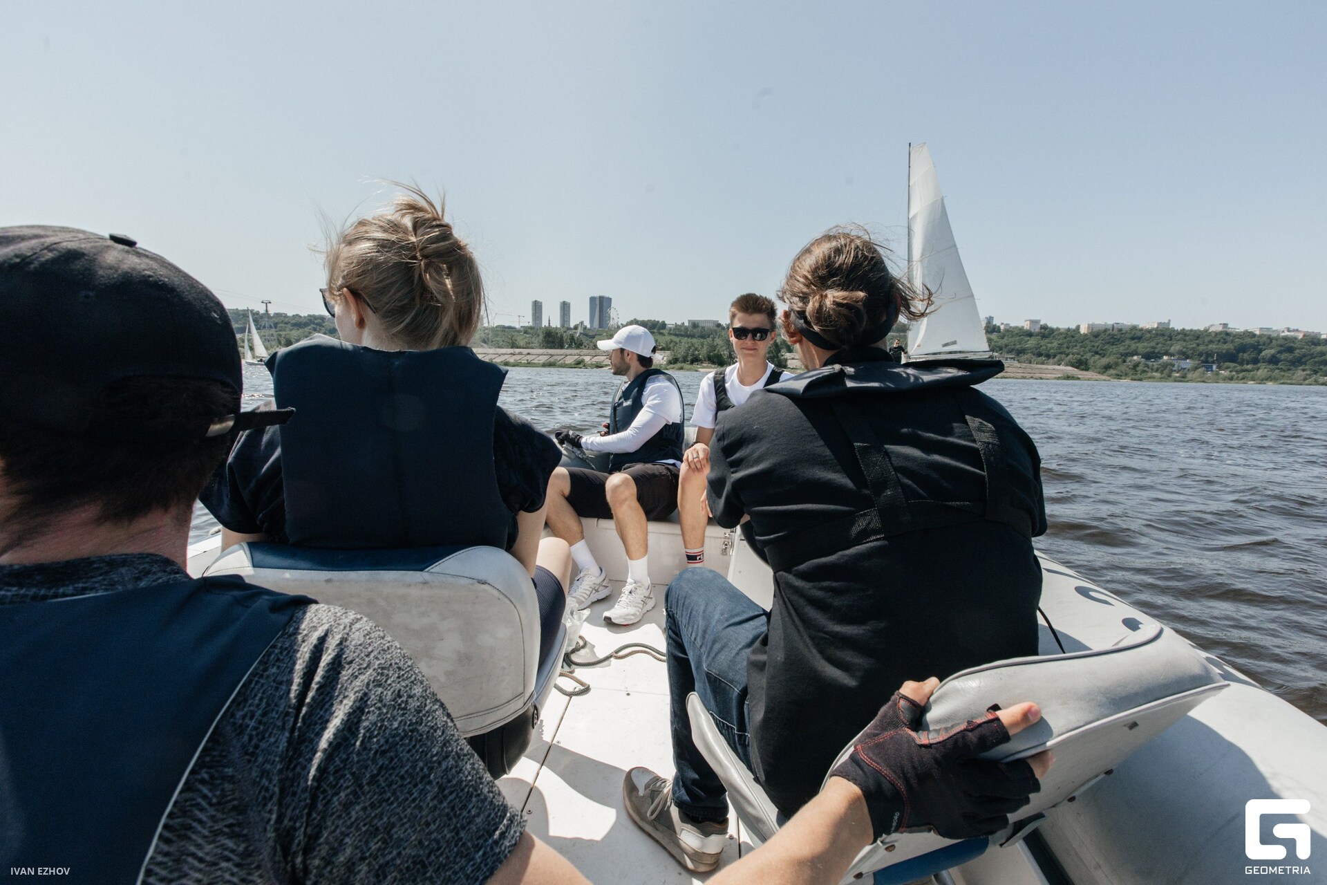 2023.06.02 Сила Ветра-124.jpg