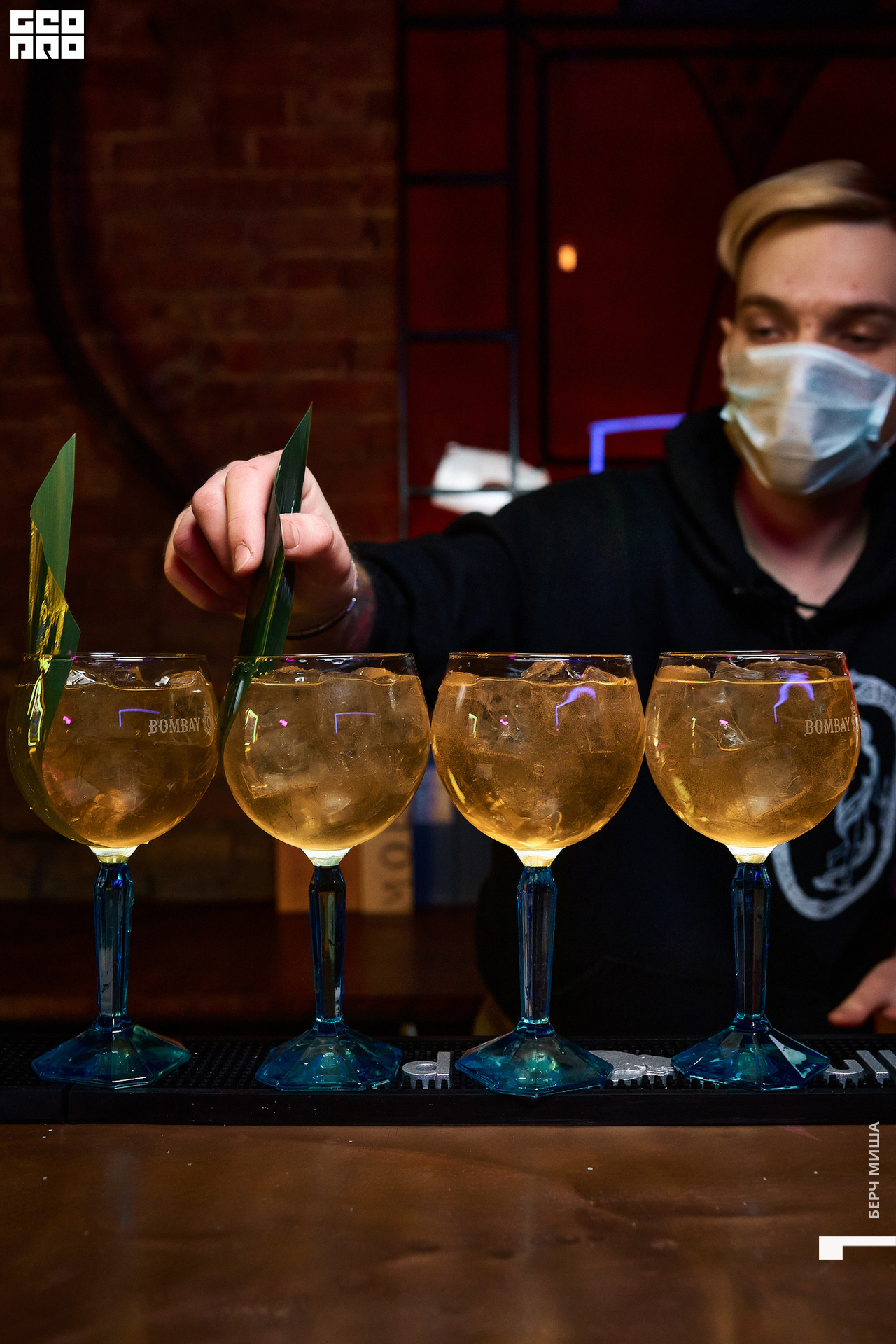 @misha.byorch 0071.jpg