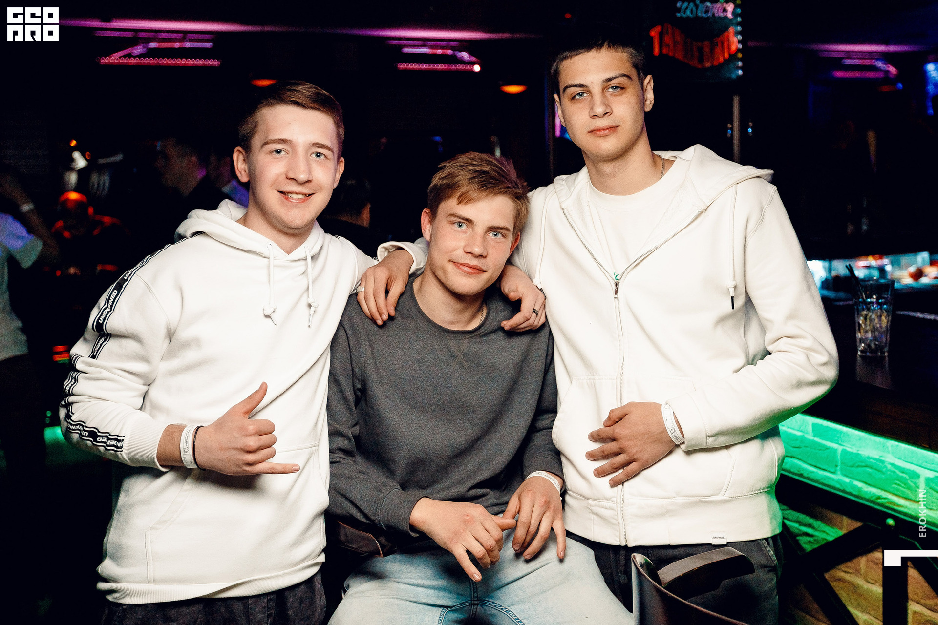 002 2021-05-01_00-39-18-002-EROKHIN.jpg