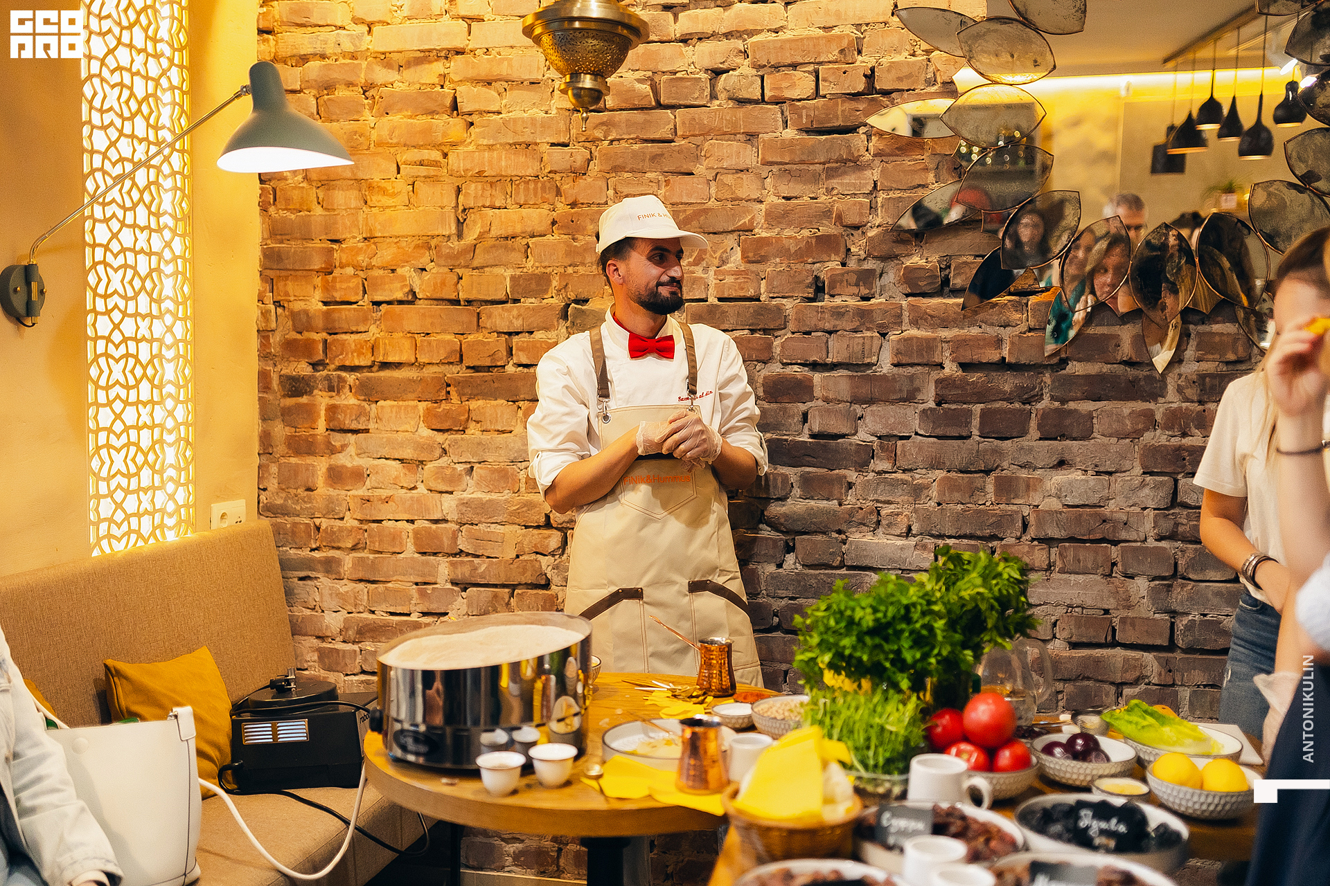 untitled shoot-6008.jpg