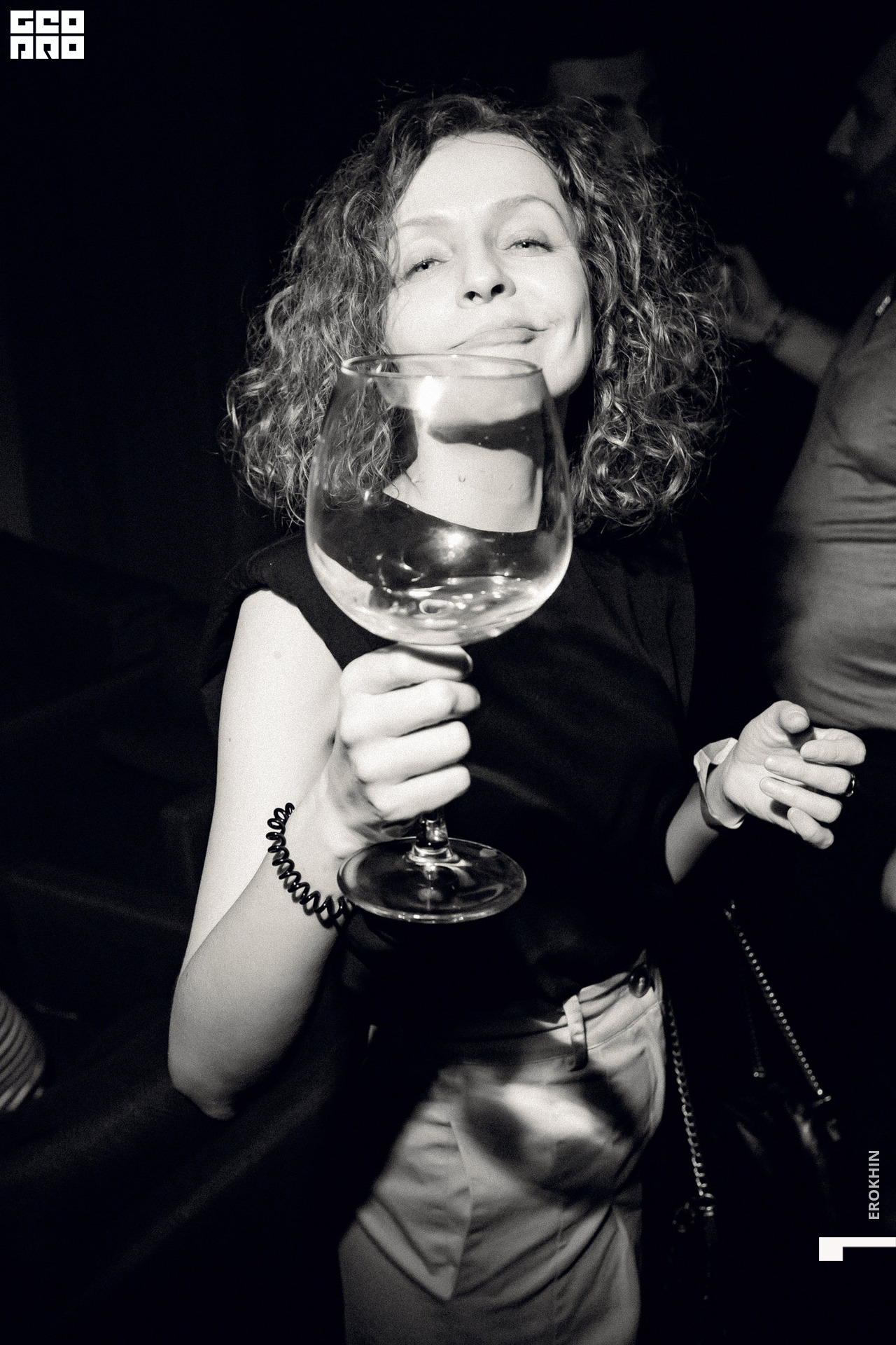 060 2021-03-28_02-31-34-060-EROKHIN.jpg