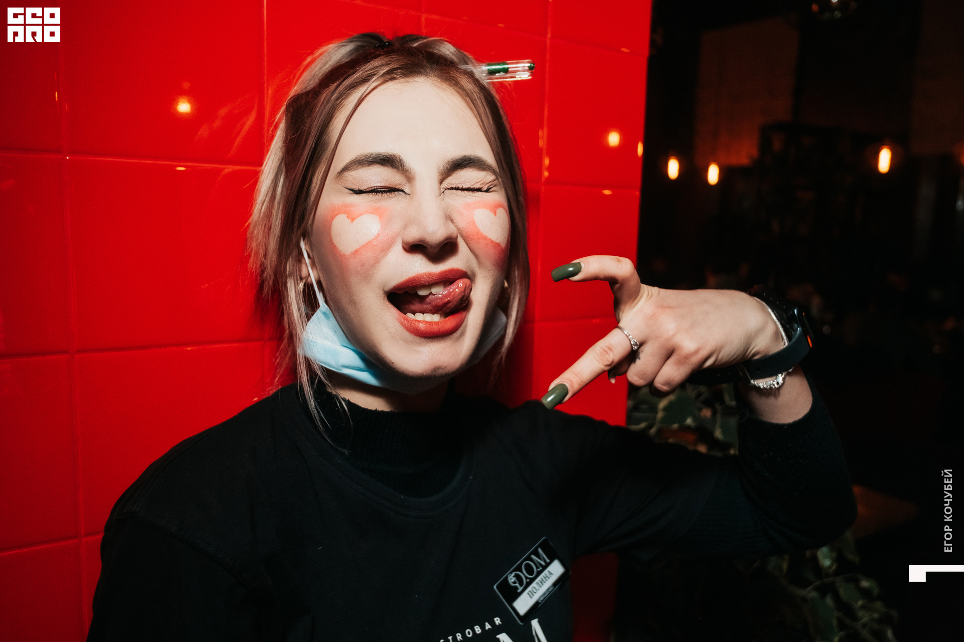 20211030 Кочубей 049.jpg