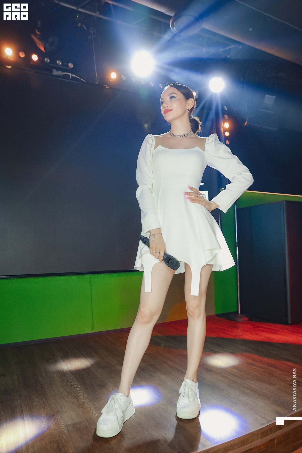 Weekend Party 7