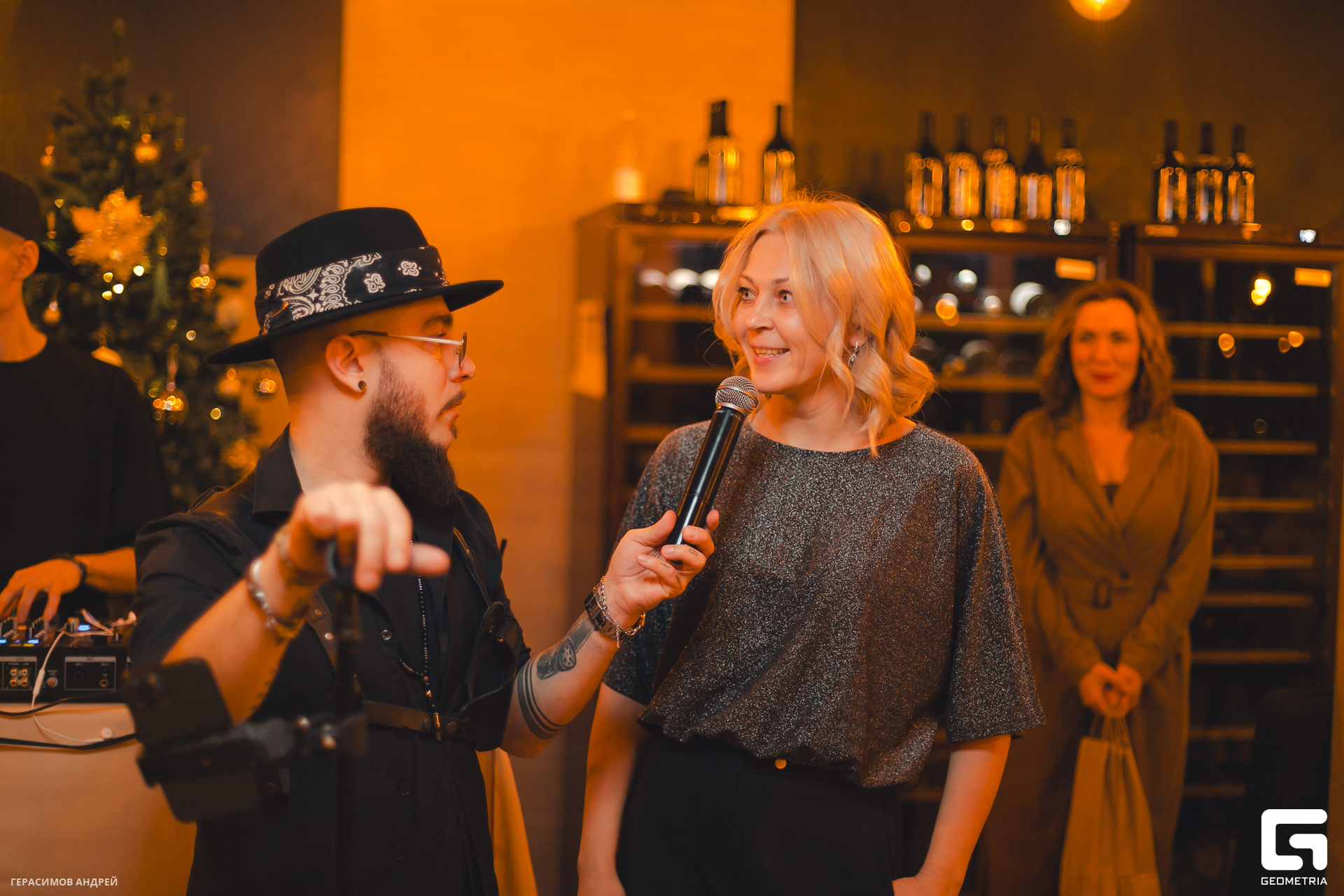 081Сантьяго  27. 01.jpg