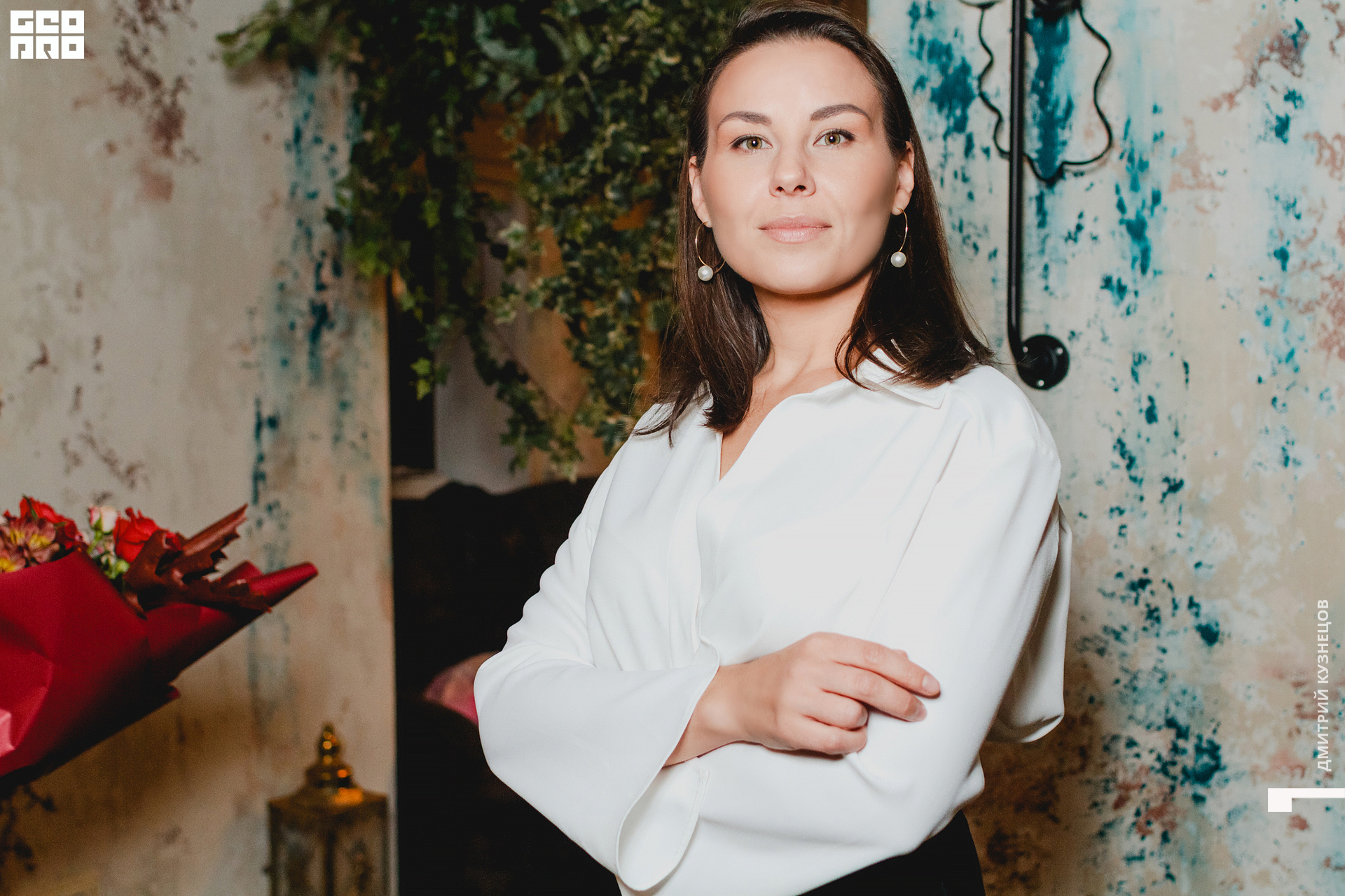 009-2022-09-16 21-01-51-Kuznetsov.jpg