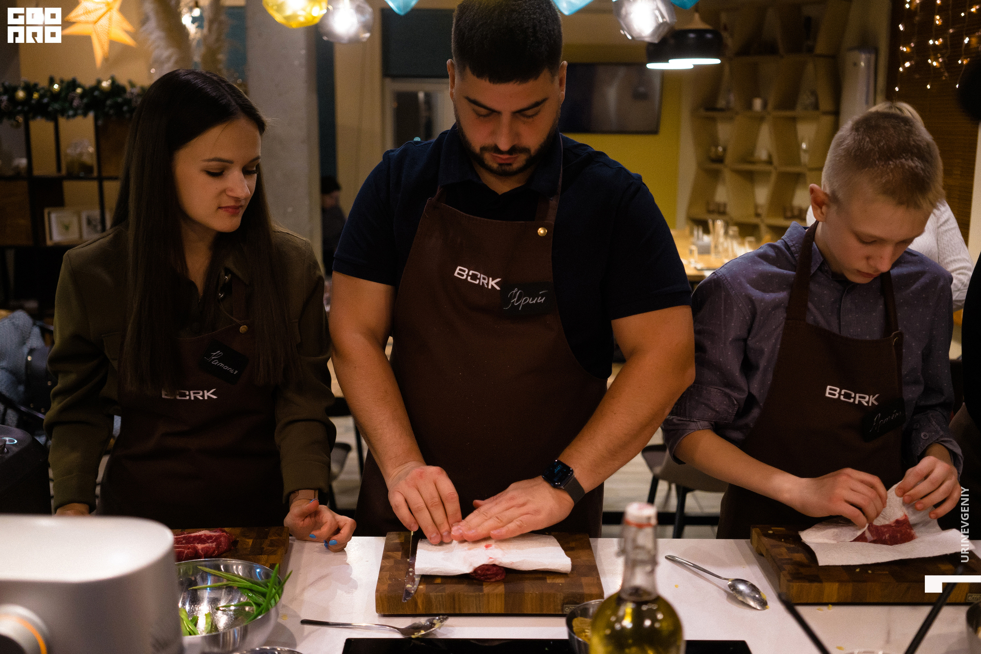 15.01.2022. Каре (54).jpg