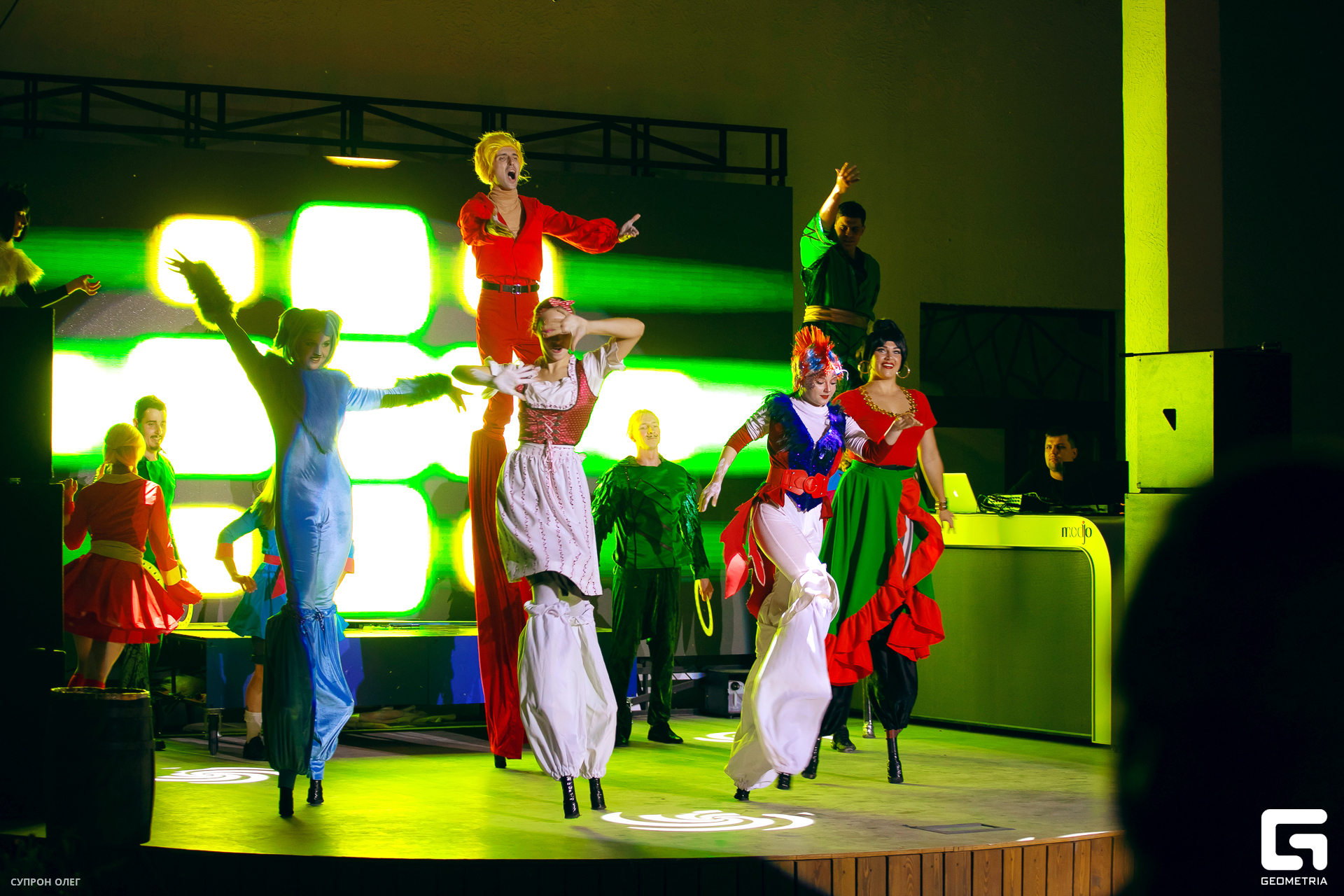 0N5A0408 копия.jpg