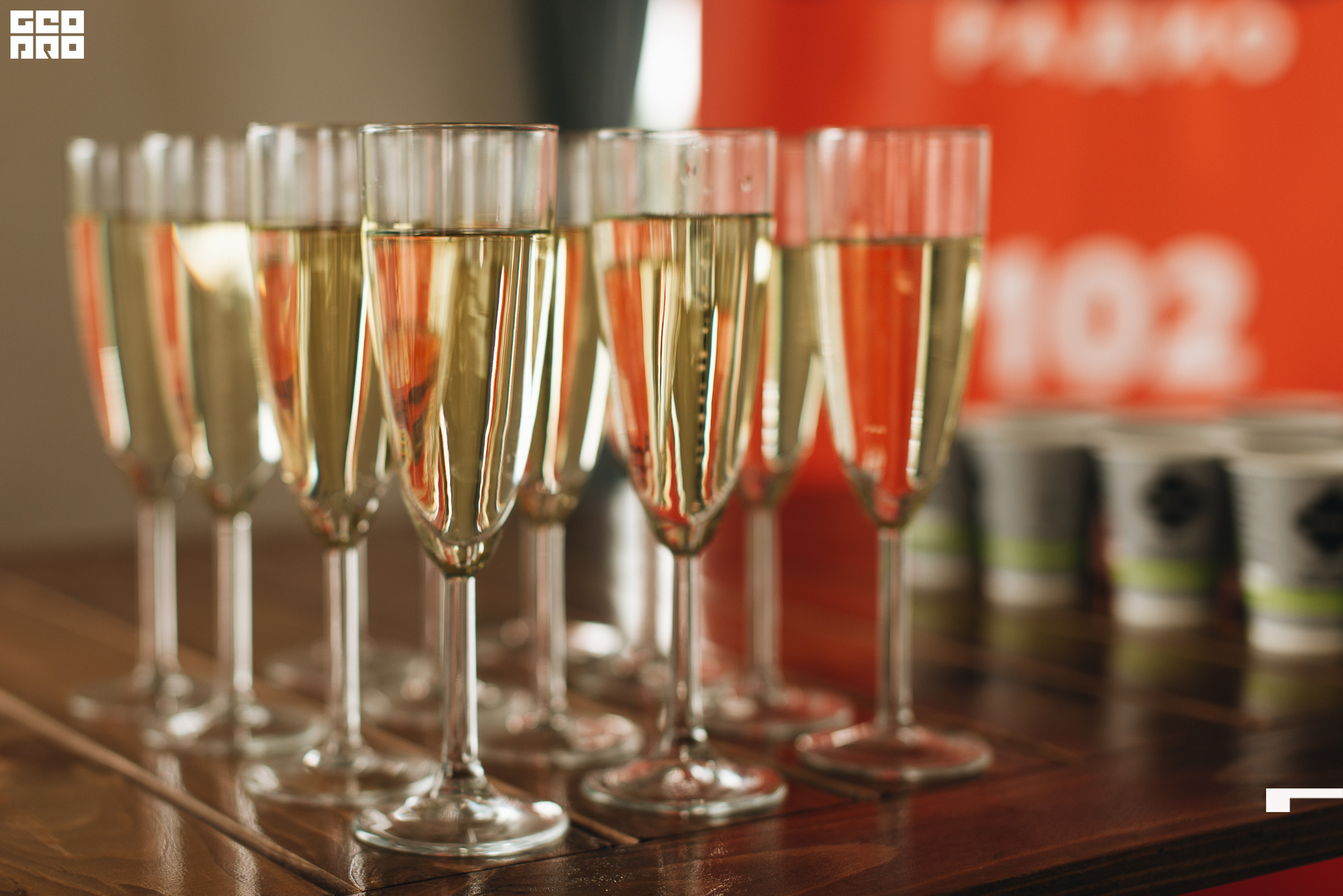 208  06182022  143105 .jpg