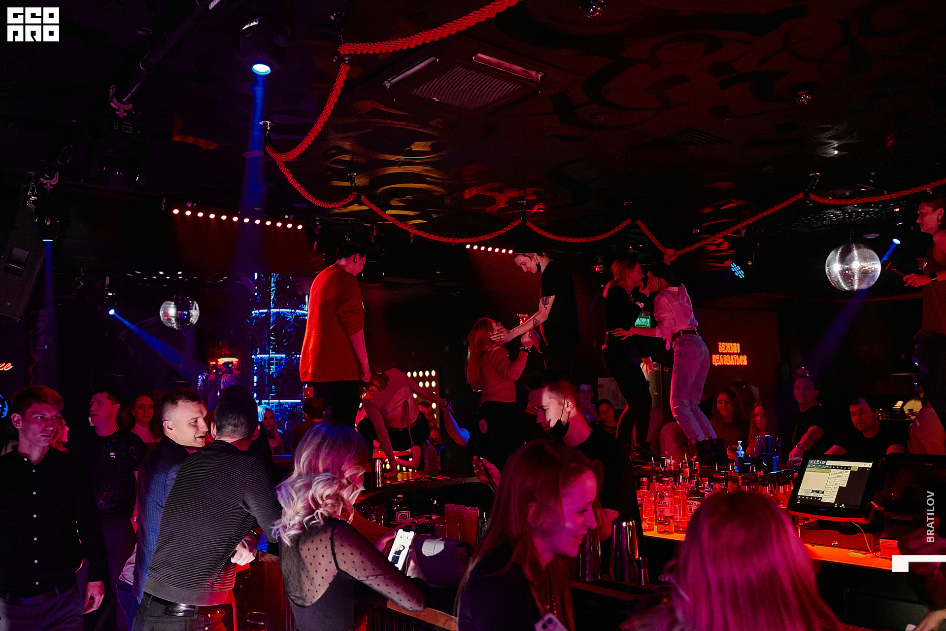 00003 - 2022-01-22 02.26.42 - Alex Bratilov.jpg