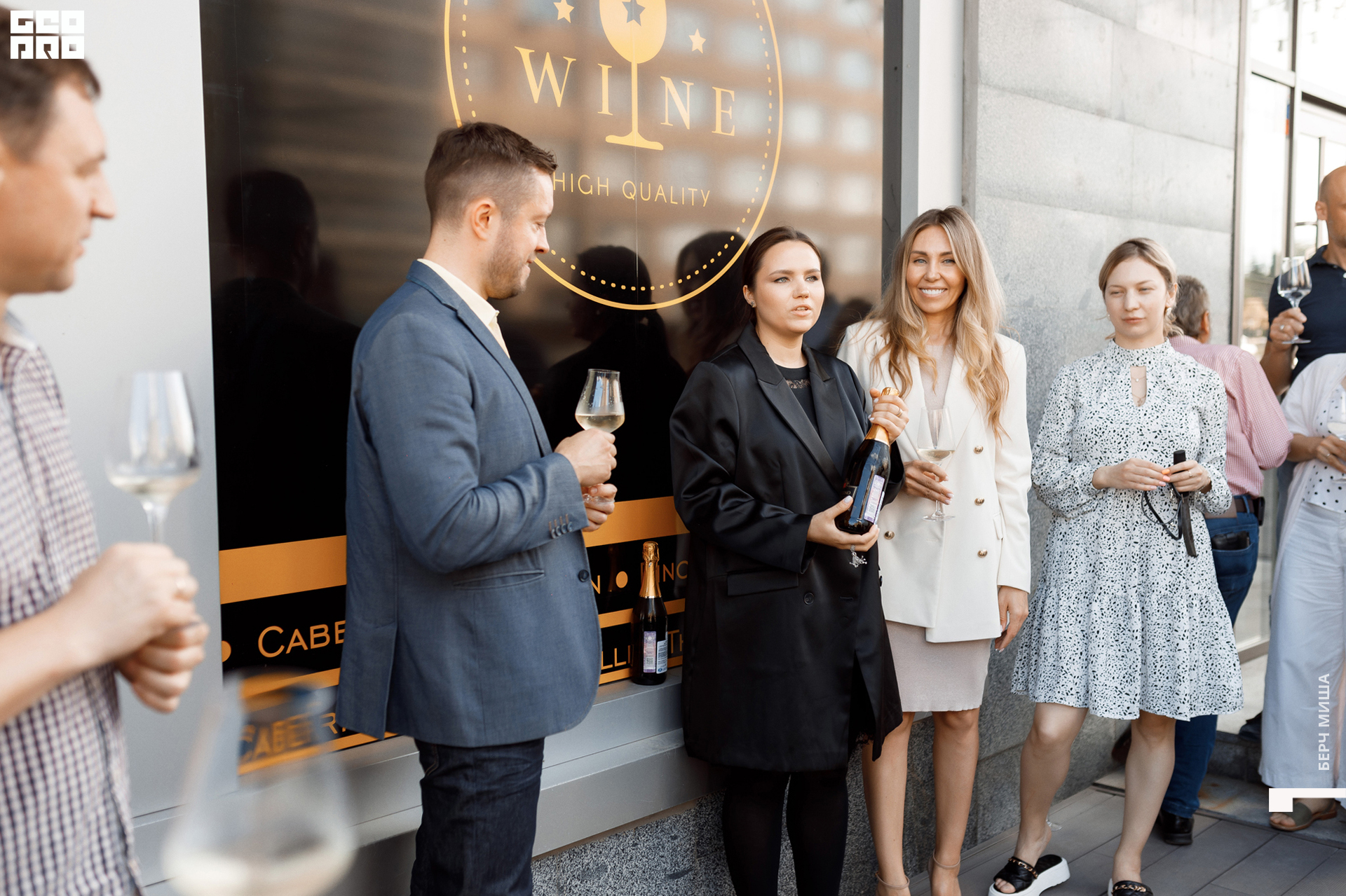 @misha.byorch 0017.jpg