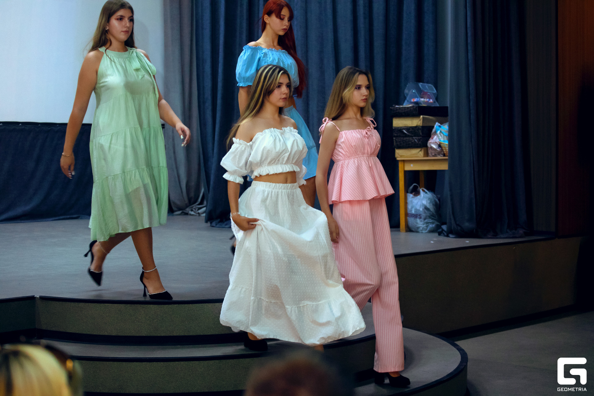 0N5A0579 копия.jpg