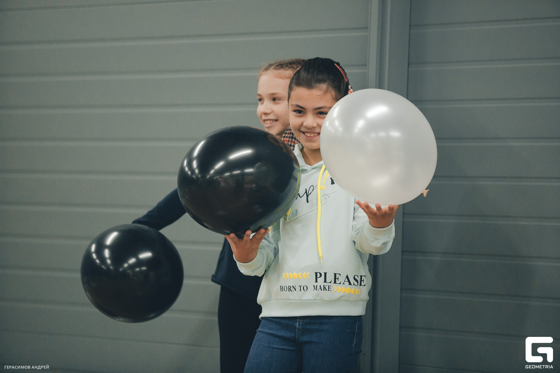 056 Kamaly 25.11.jpg