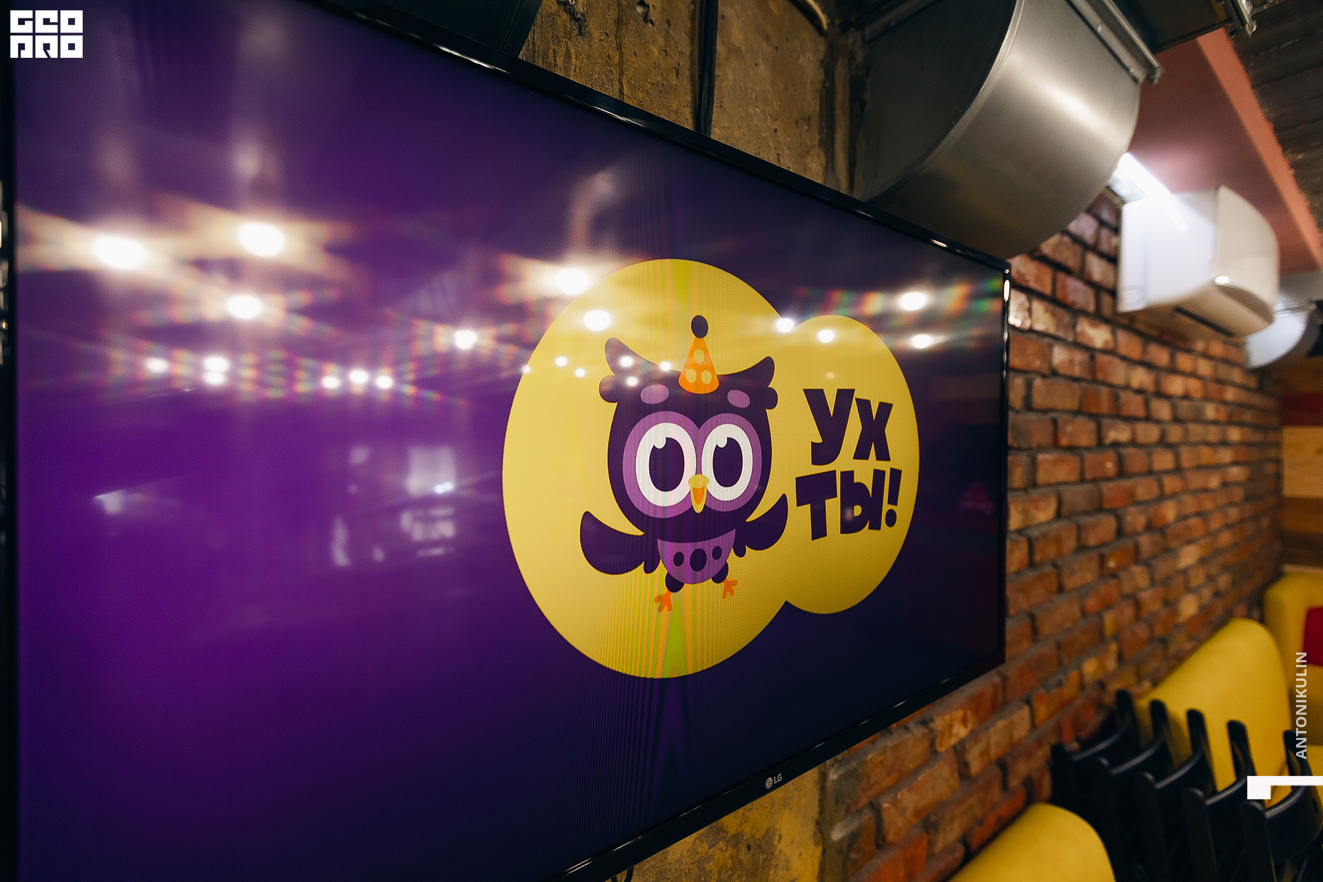 untitled shoot-4529.jpg