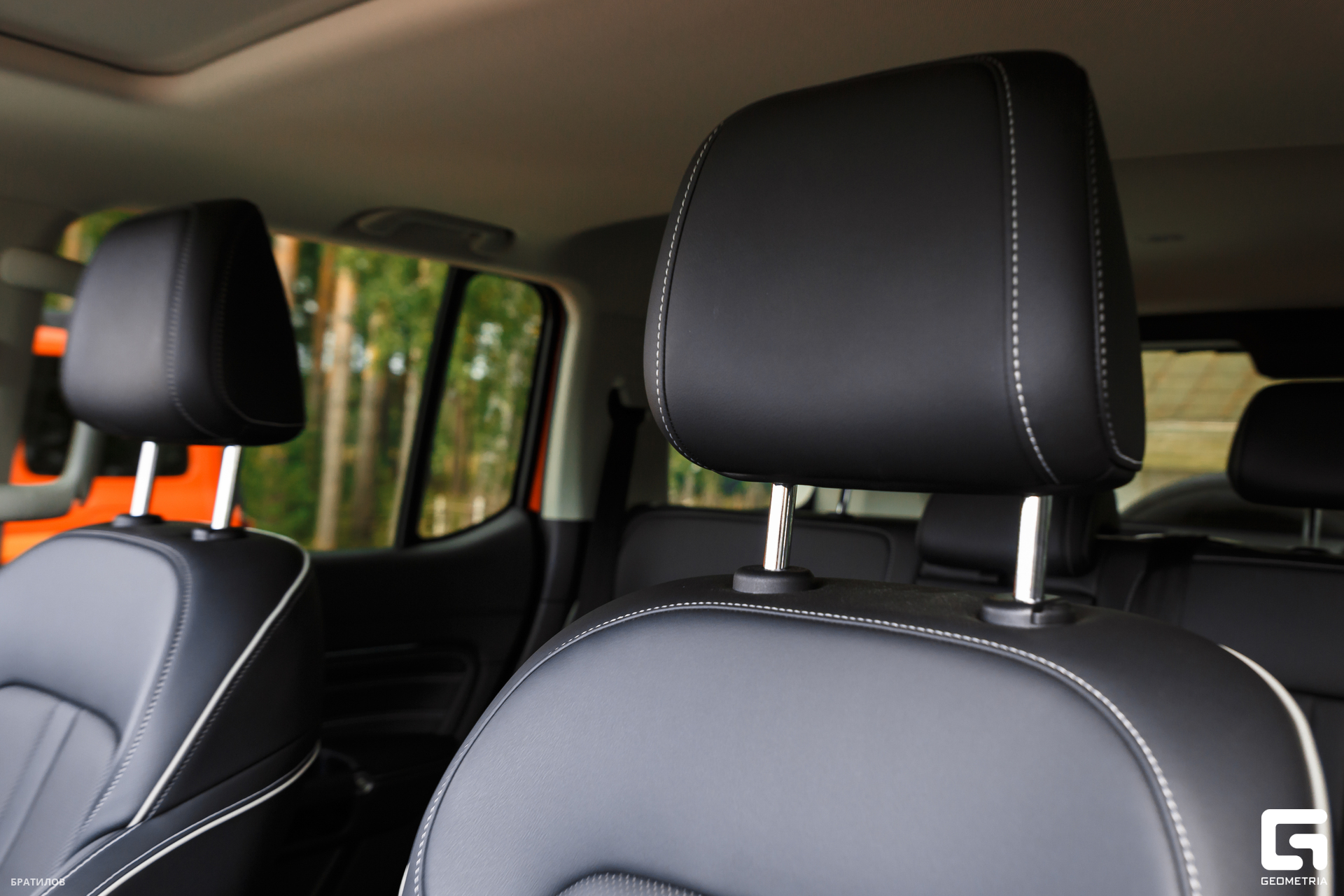 107 - 31_08_24 - 14_02_38 - Bratilov.jpg