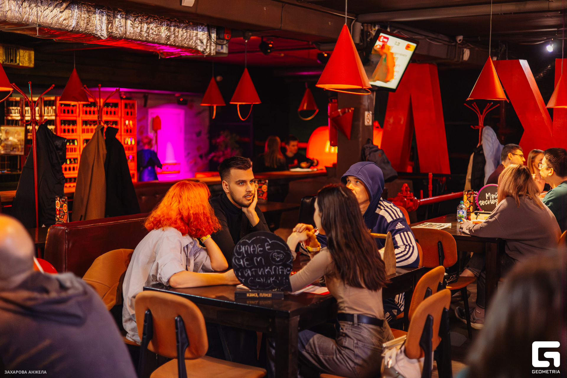 IMG_3238-Улучшено-Ум. шума.jpg