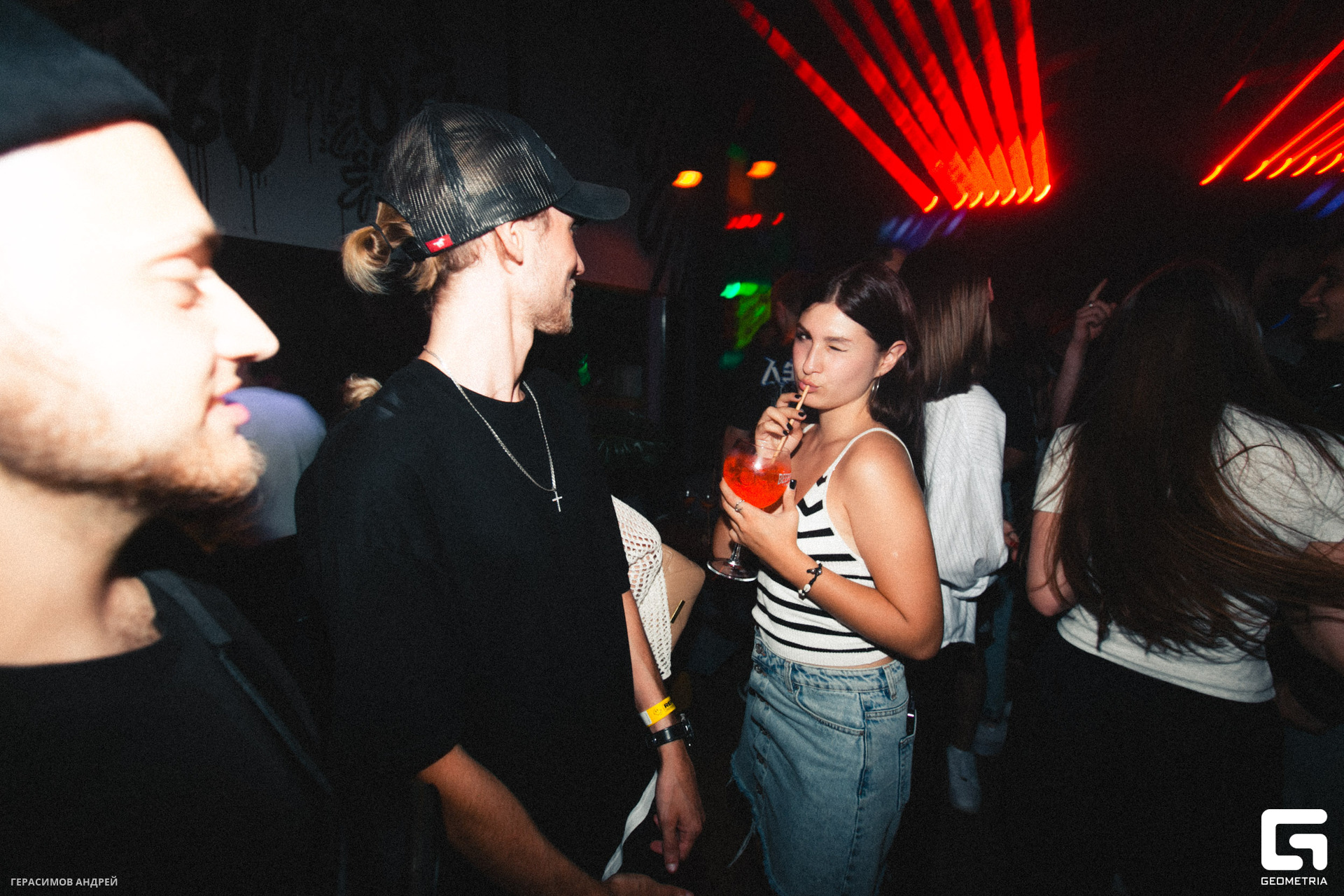 128 Central park 6.08.jpg