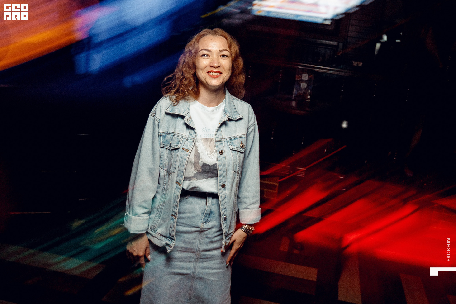 038 2021-07-11_01-01-08-038-EROKHIN.jpg