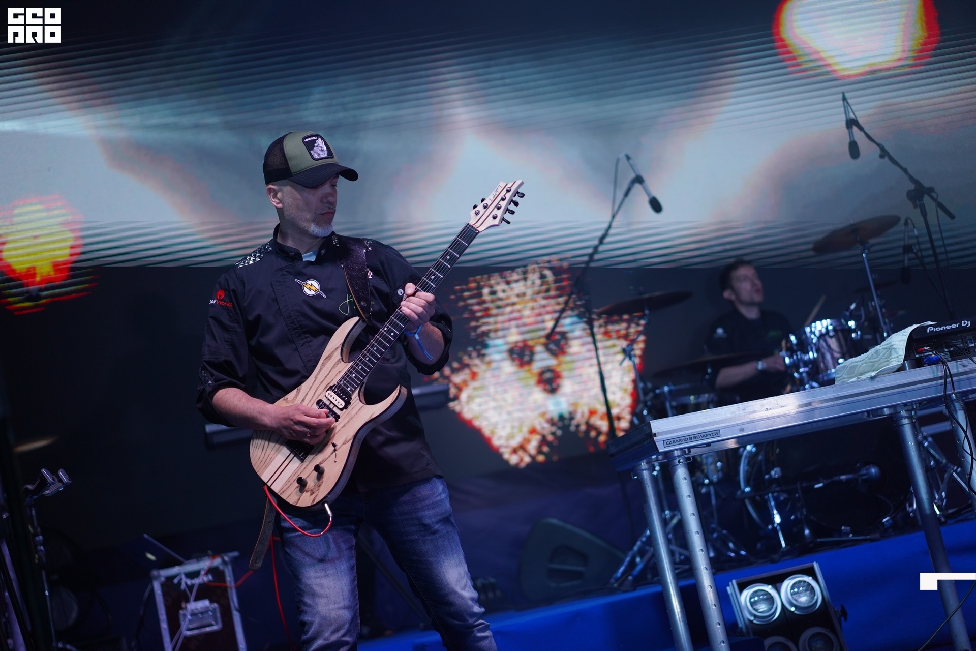 2021-06-03 08-04-27 (162).jpeg