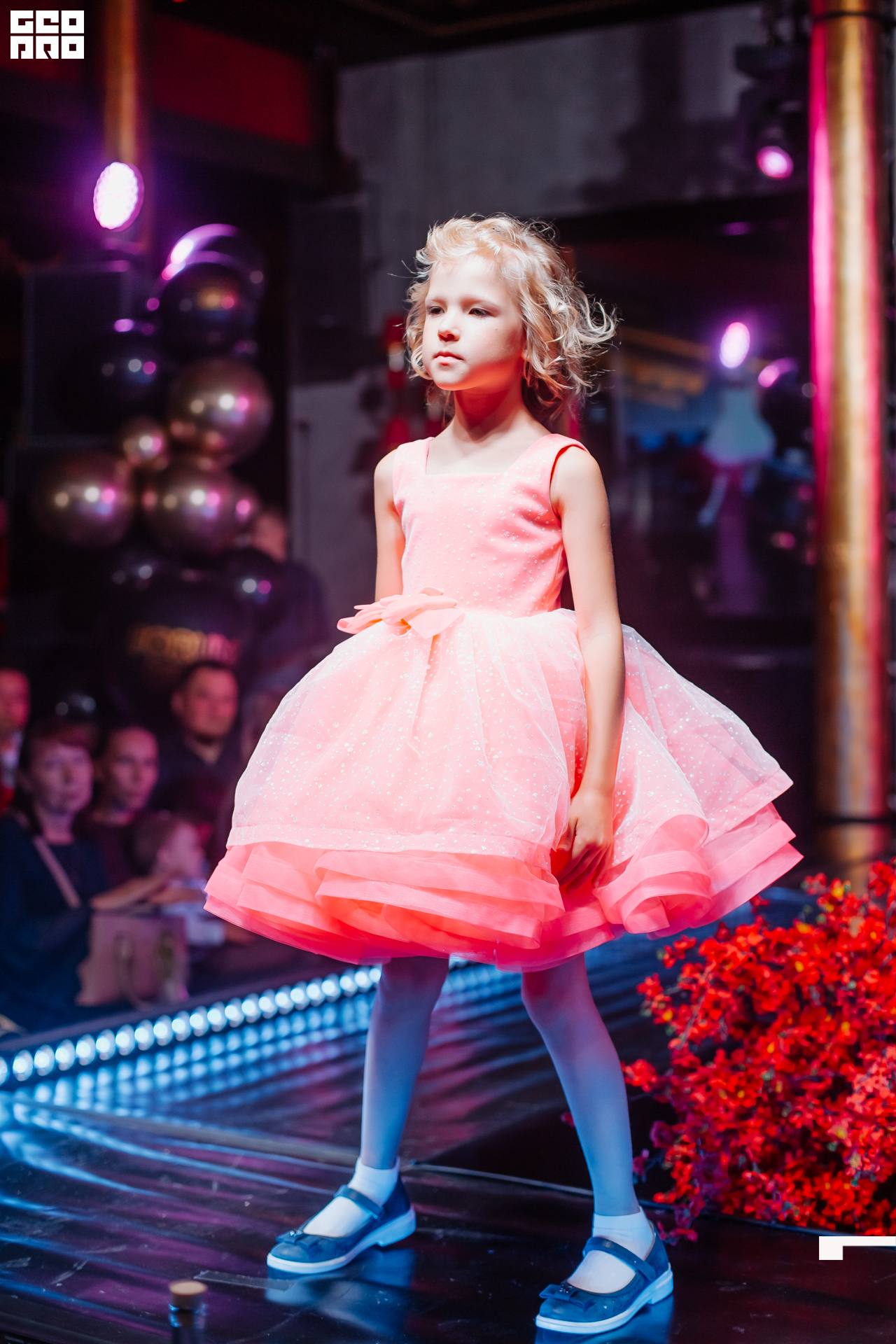 Форум Кидс-246.jpg