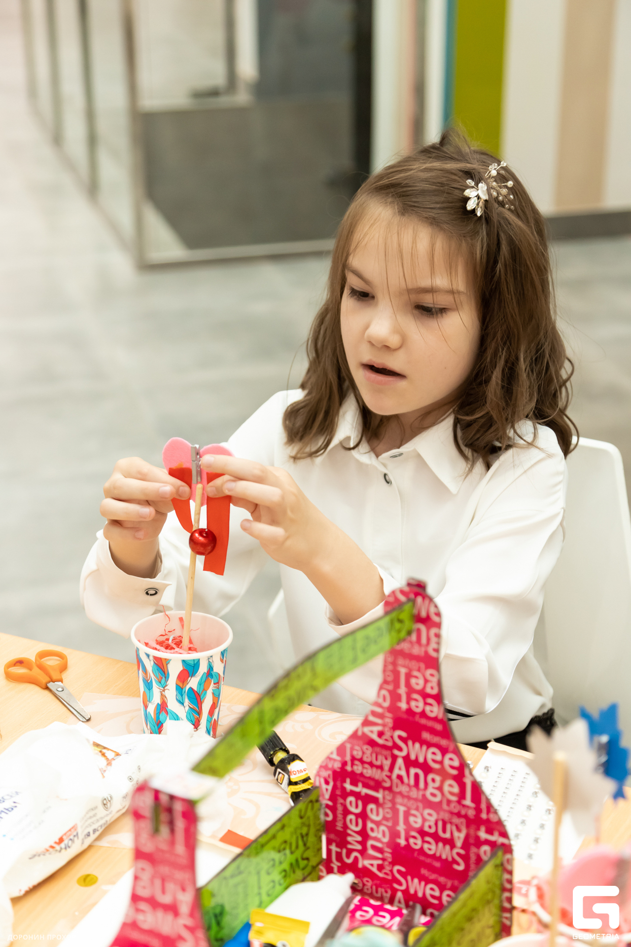 2023.09.01 ЯркоМОЛЛ 070.jpg