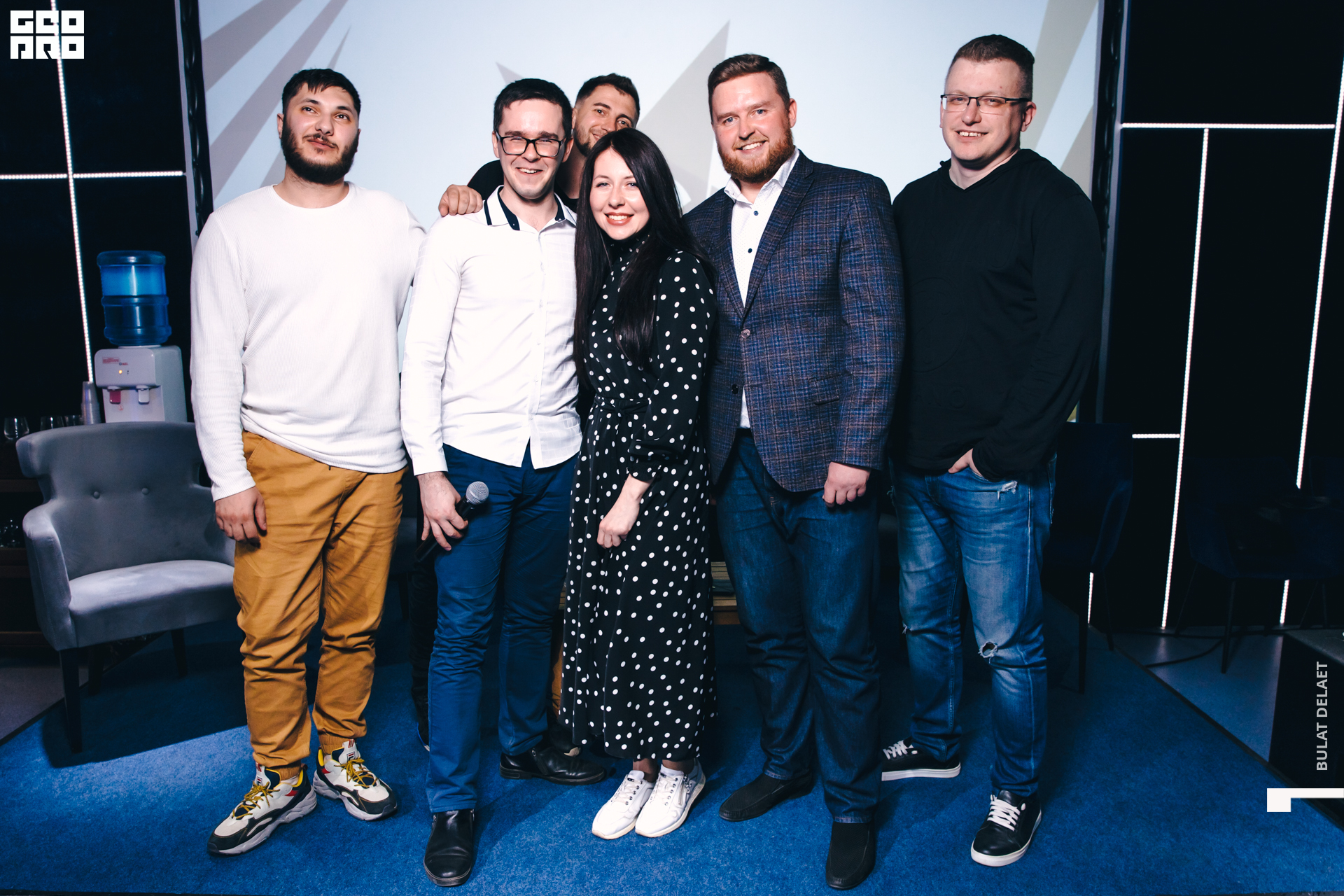 127_2021-04-16_Конструктор юмора_IMG_9286.jpg