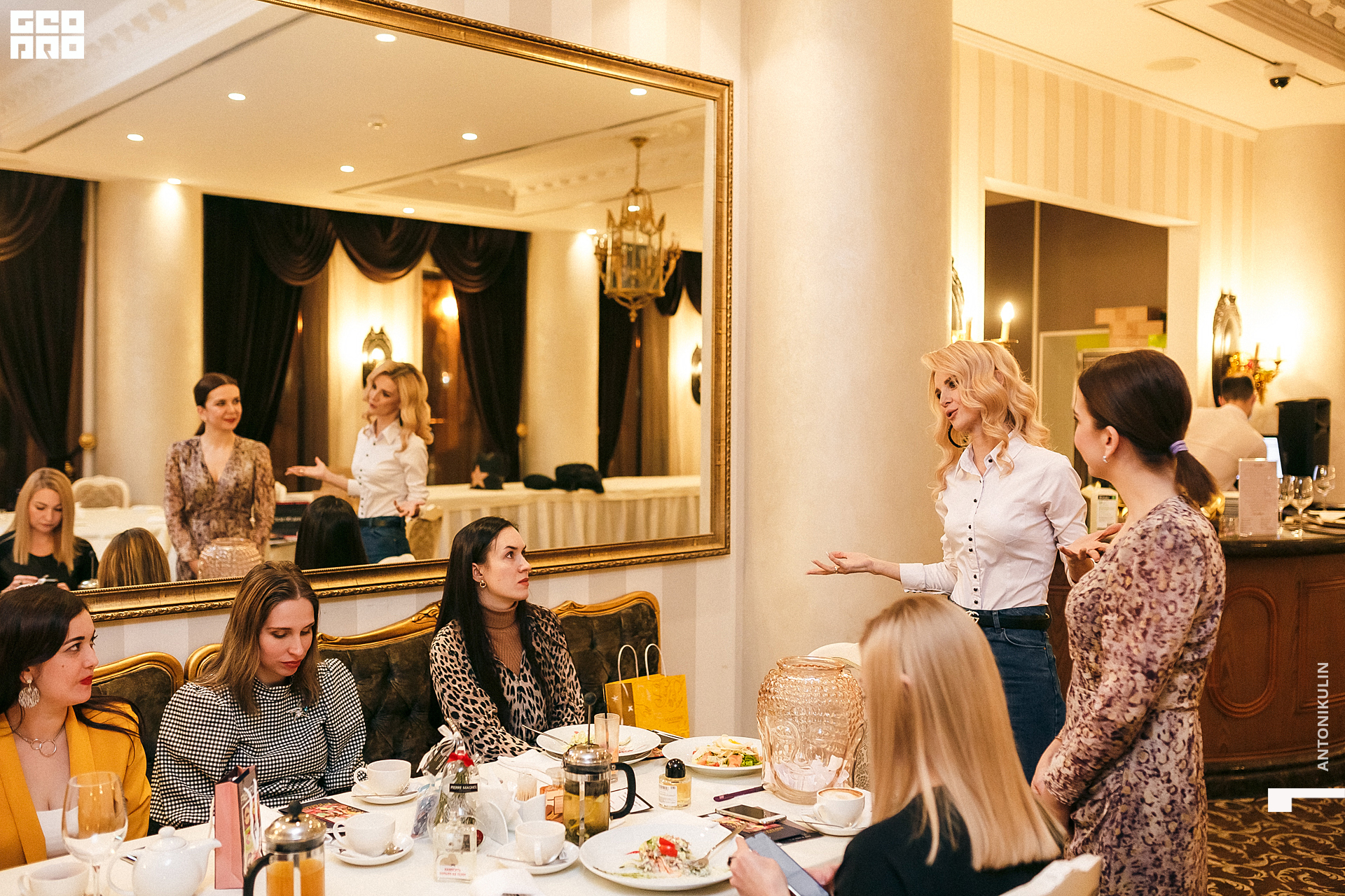 untitled shoot-2915.jpg