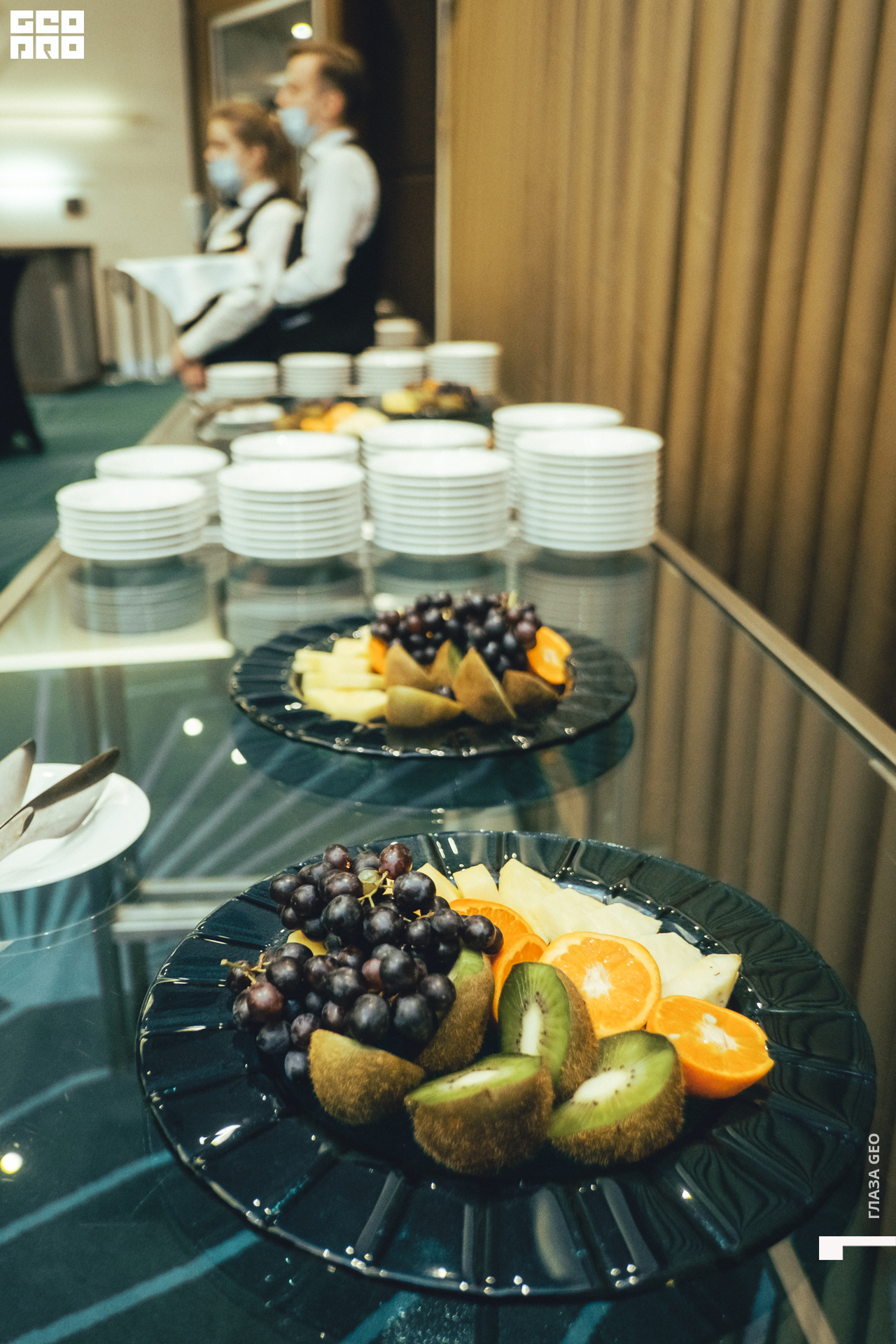 20210918 Кочубей 097.jpg