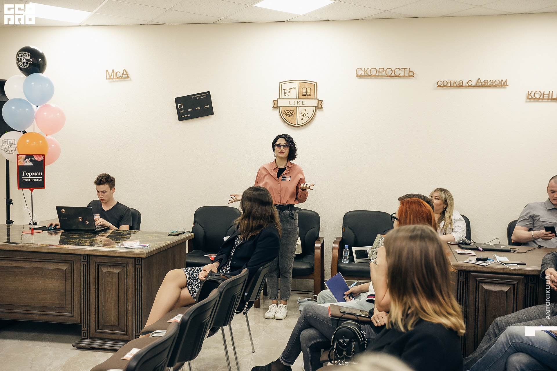 untitled shoot-0496.jpg