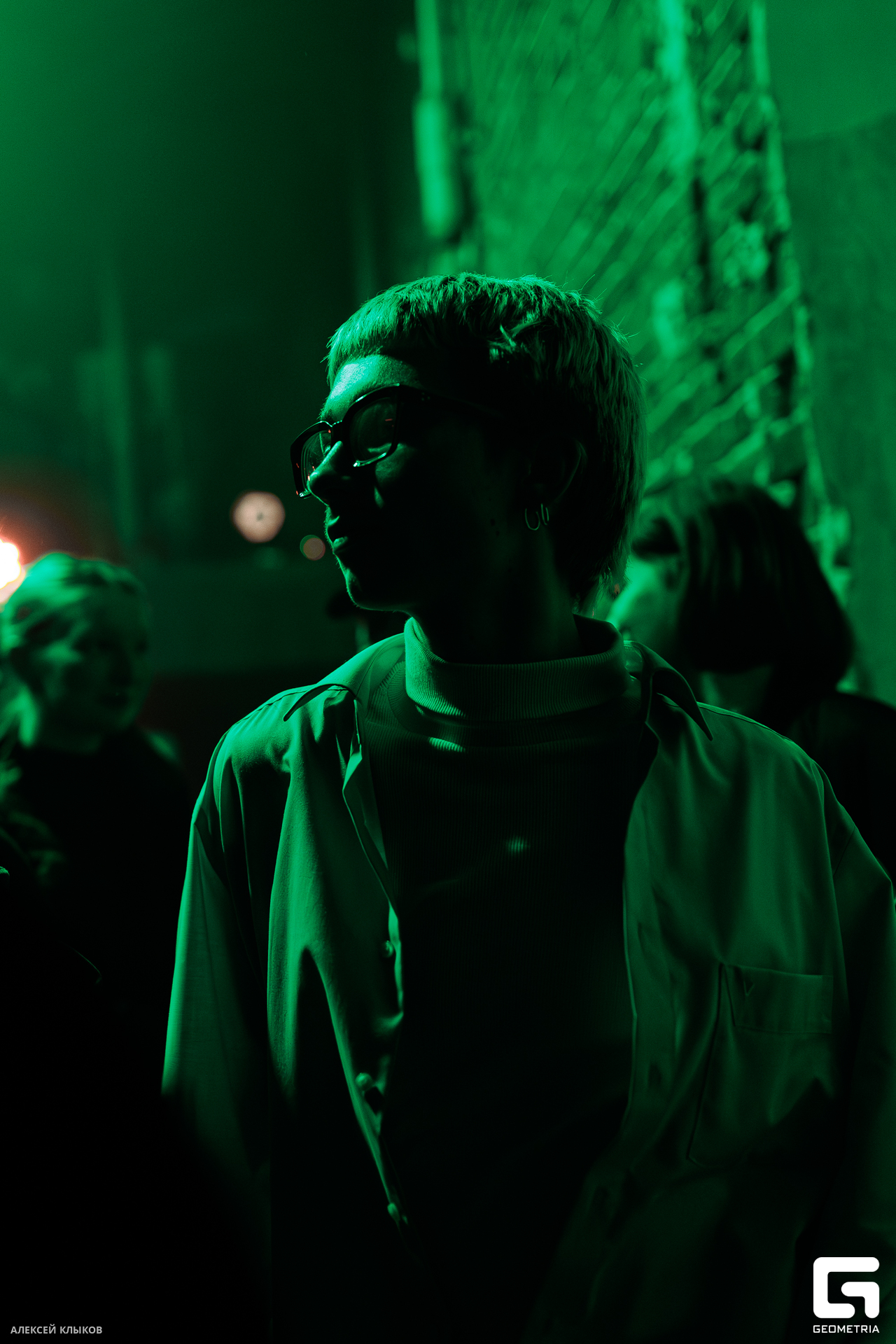 OTF_1152-Улучшено-Ум. шума.jpg