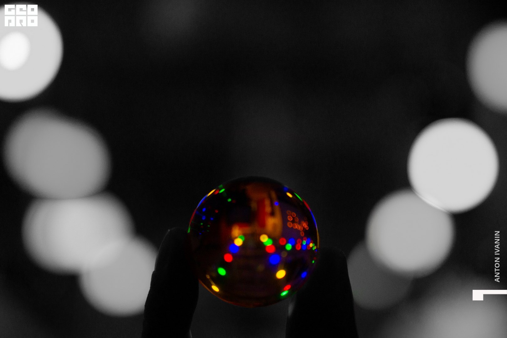 DSC03928 (Копировать).jpg