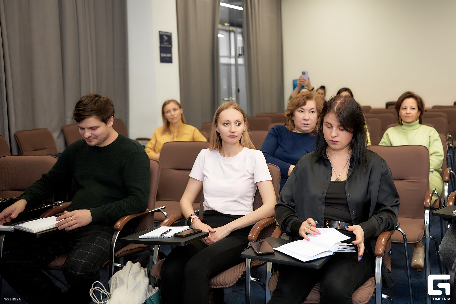 nolidiya_14032024 24.png