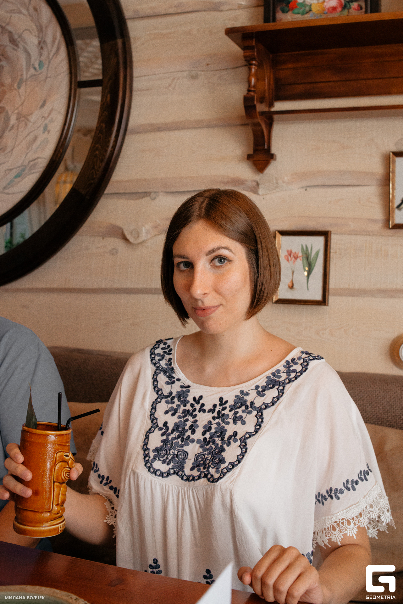 026_20230728 Волчек.jpg