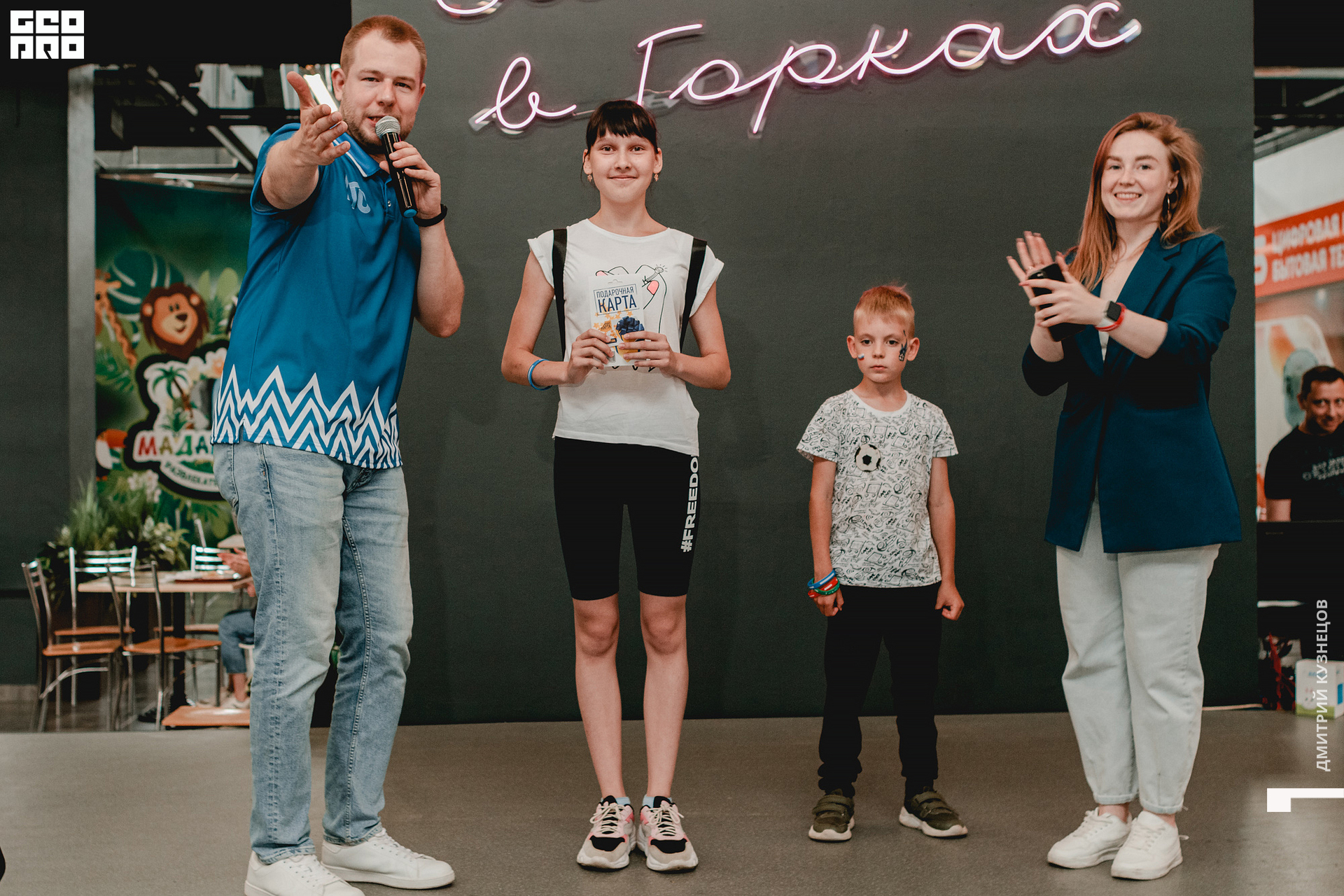 109-2022-07-16 15-13-21.jpg