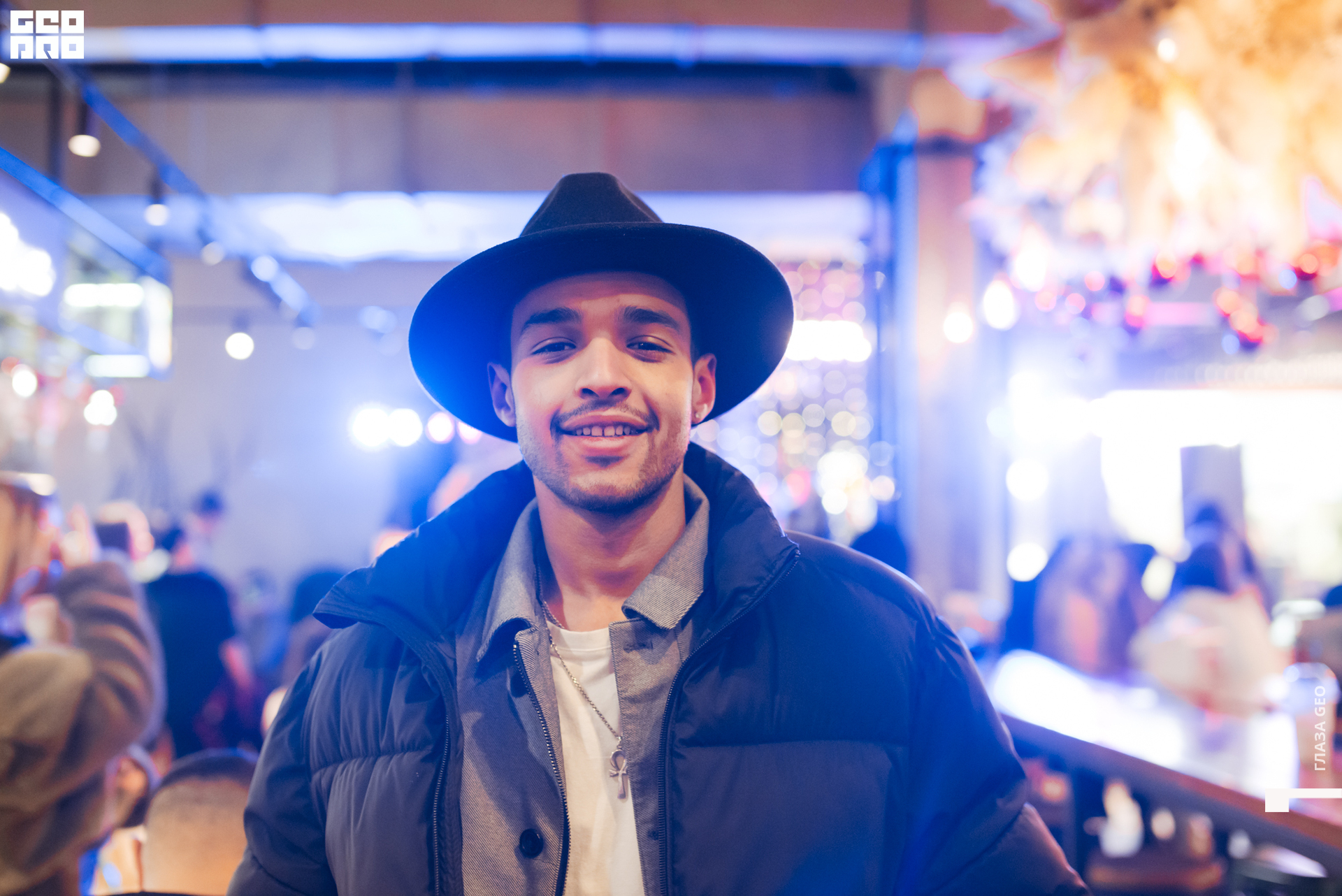 20221229 Волчек 018.jpg