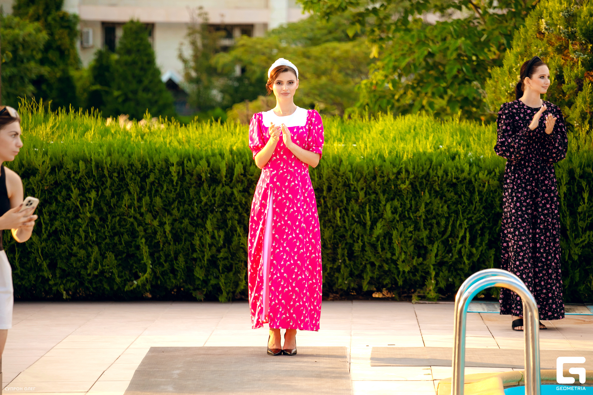 0N5A0942 копия.jpg