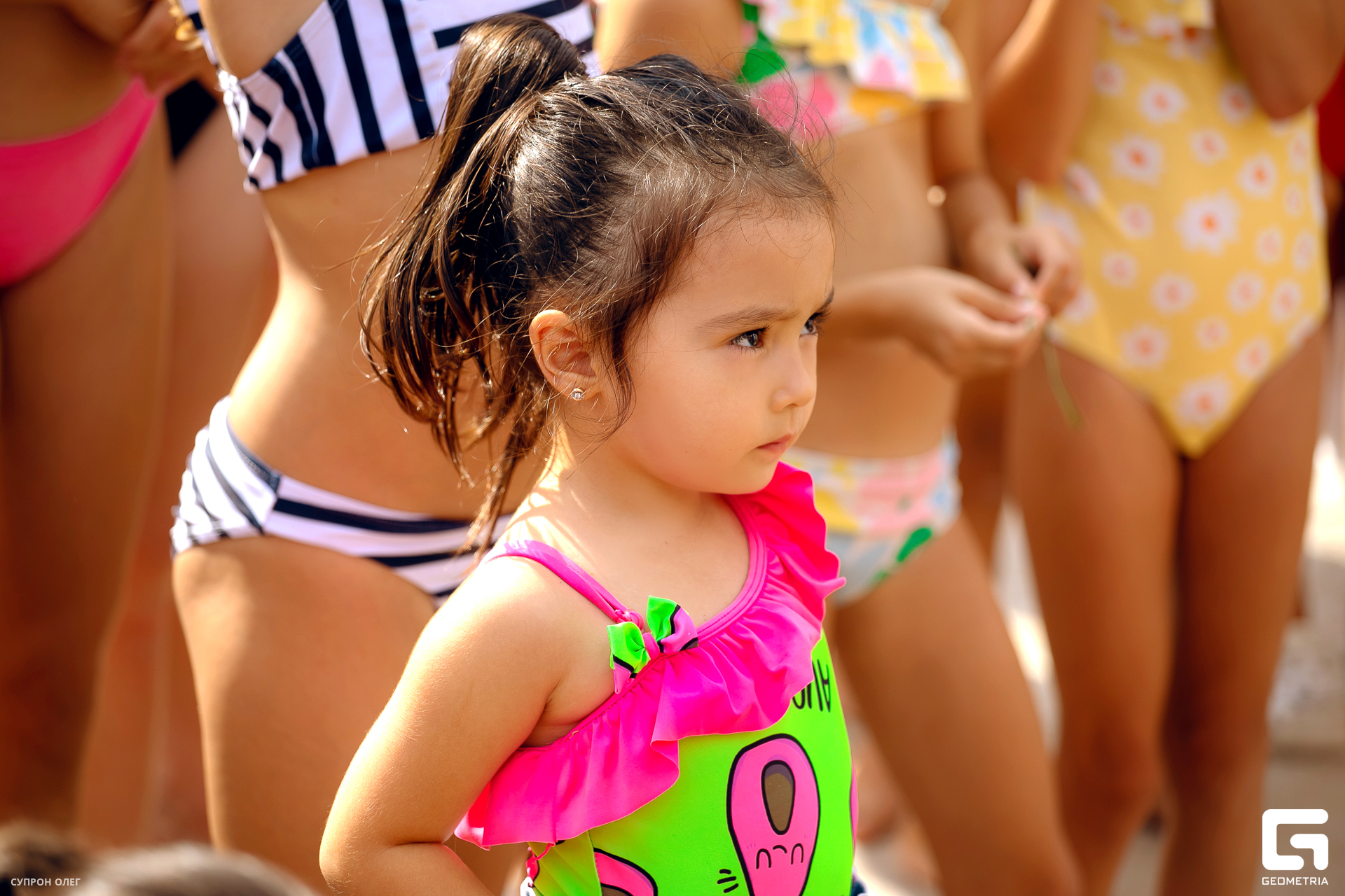 0N5A2380 копия.jpg