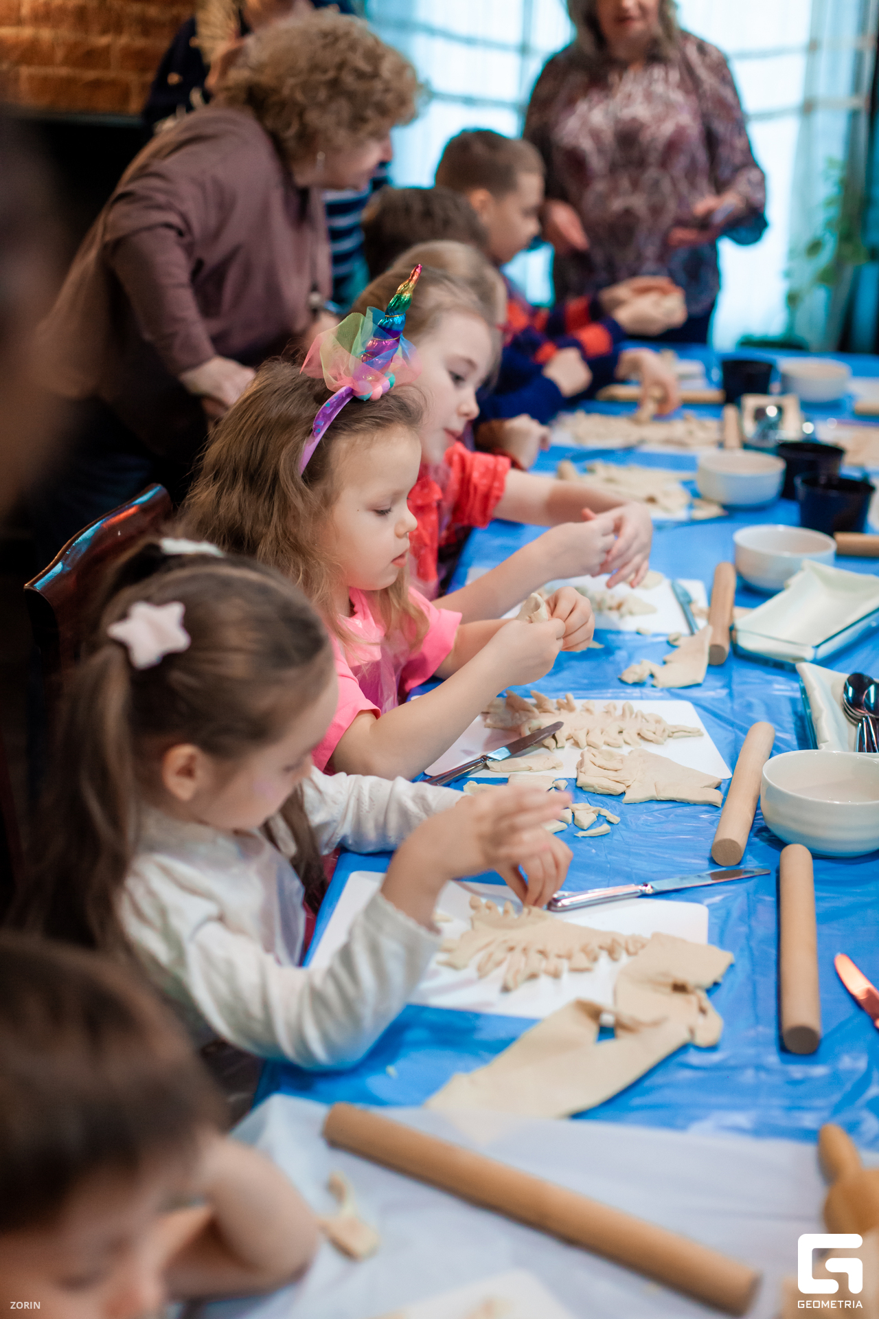 023-13-29-43-03-01-25- Zorin.jpg