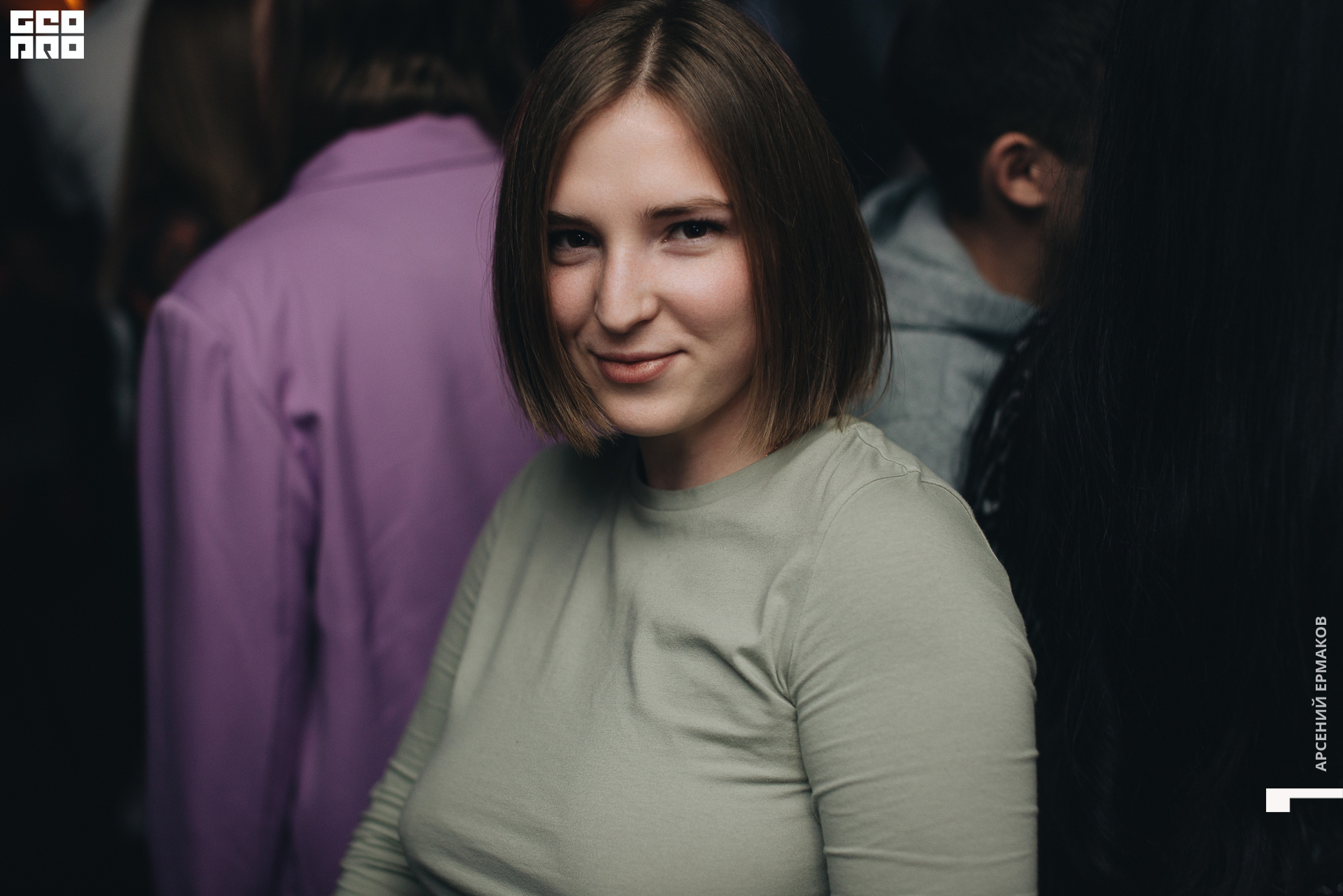 031 2022-10-16-004616_arseniyermakov.jpg