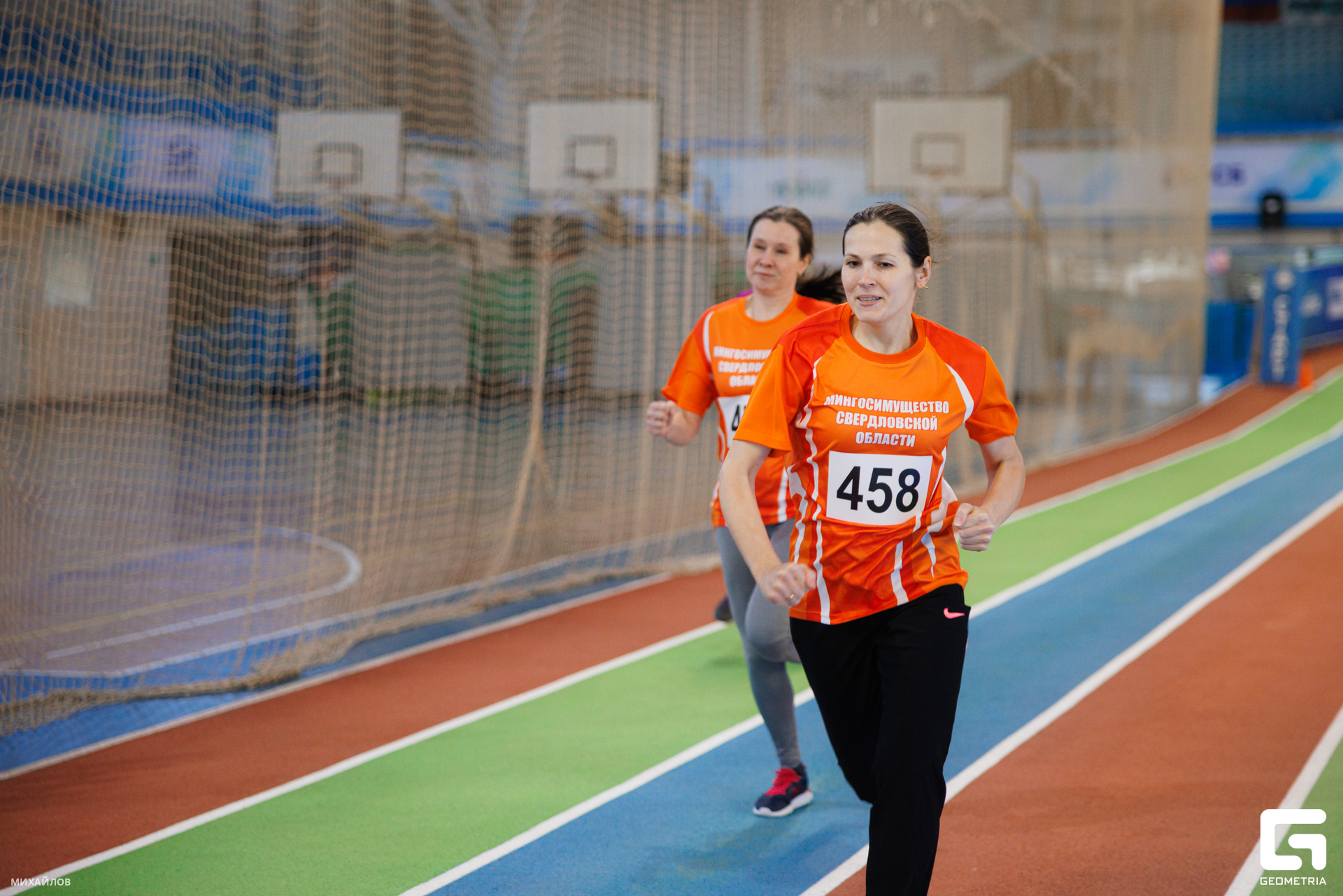 212-190225-2519 mikhailov-web.jpg