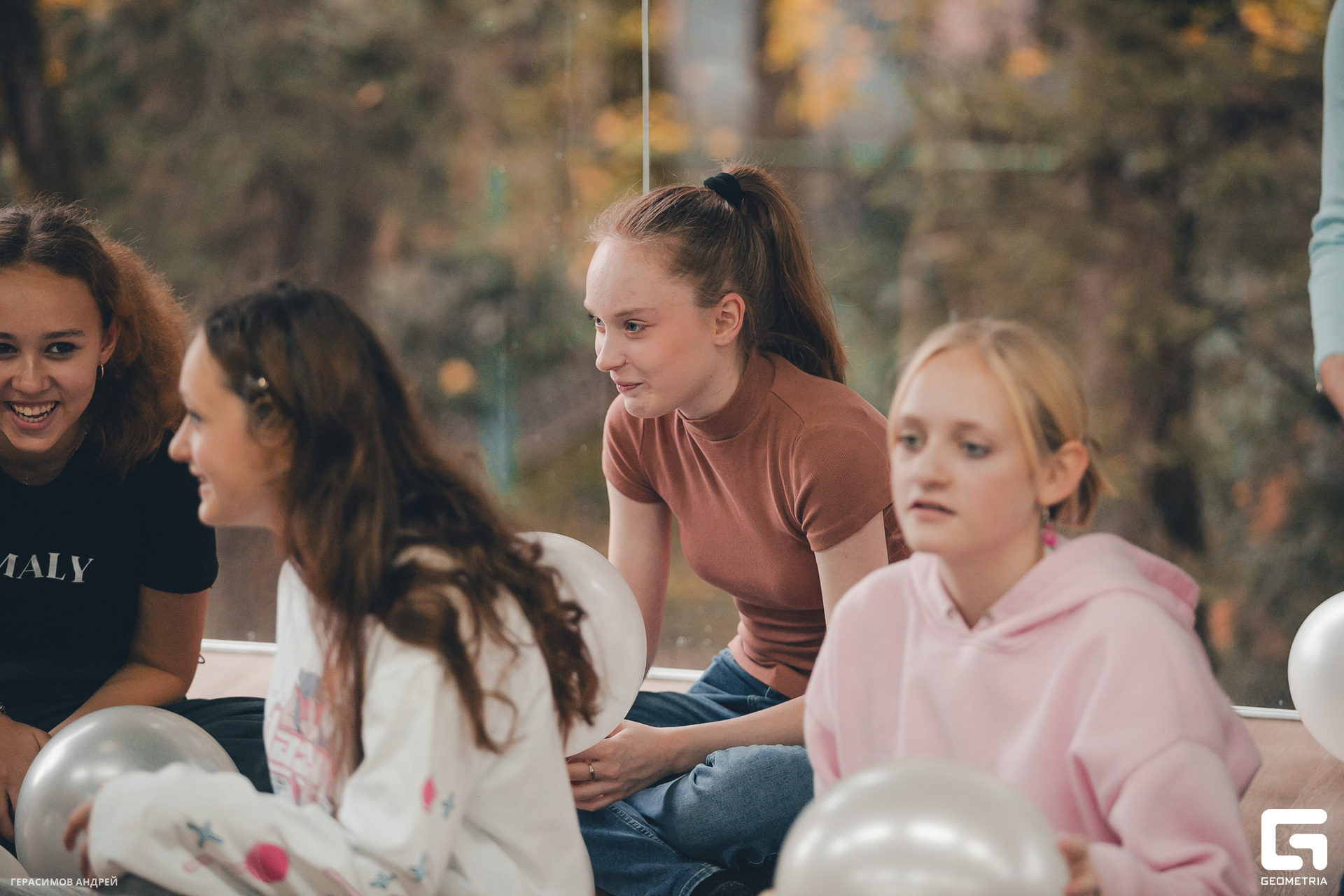 204 Kamaly 25.11.jpg