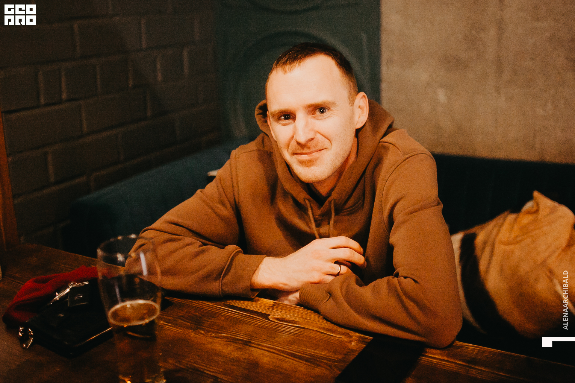 2021-10-30 21-58-47_alenaarchibald048.JPG