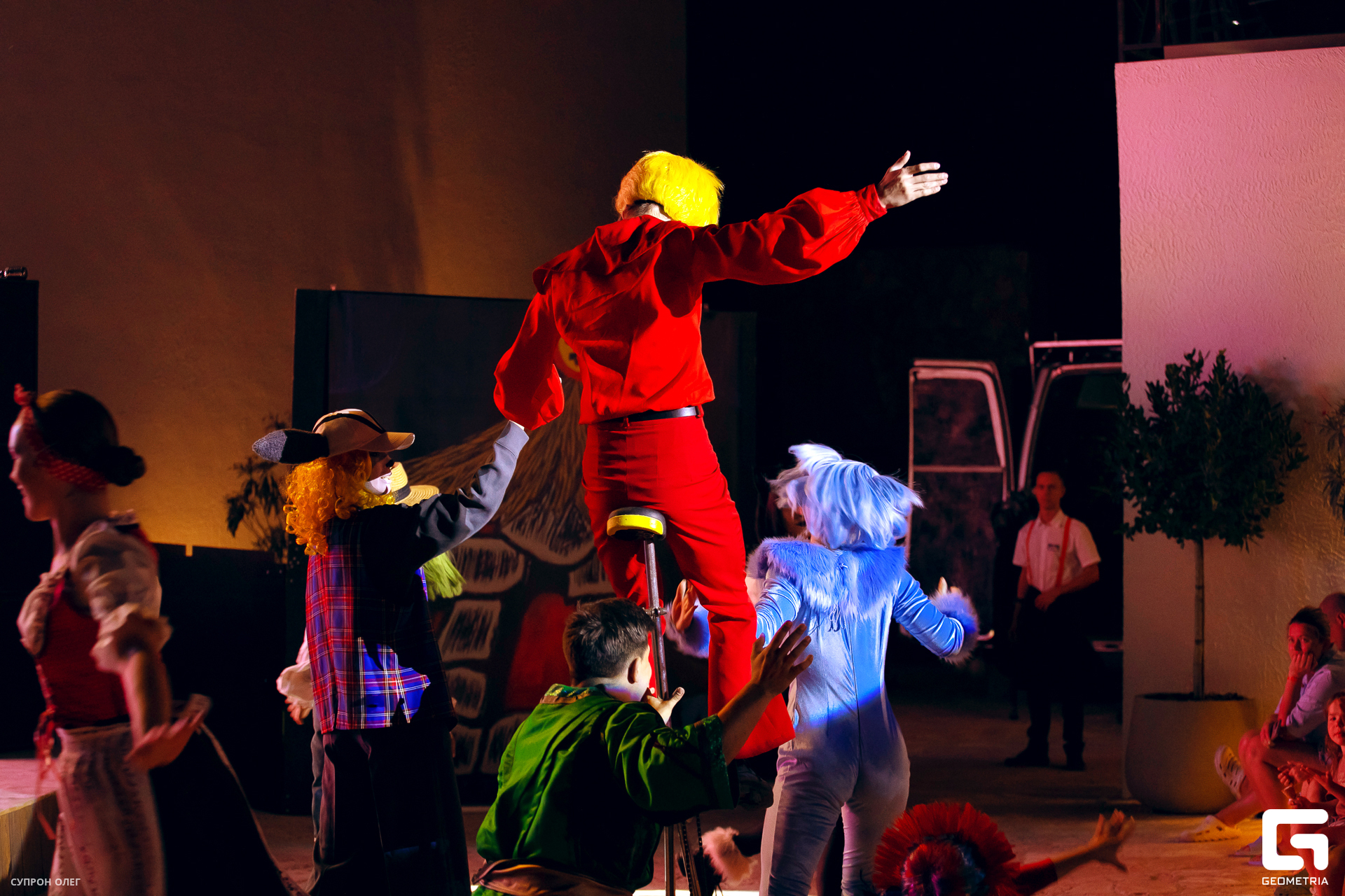 0N5A0592 копия.jpg