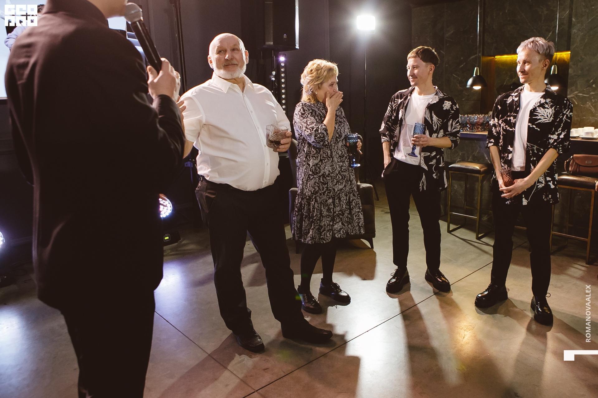 068 250222 201826 .jpg