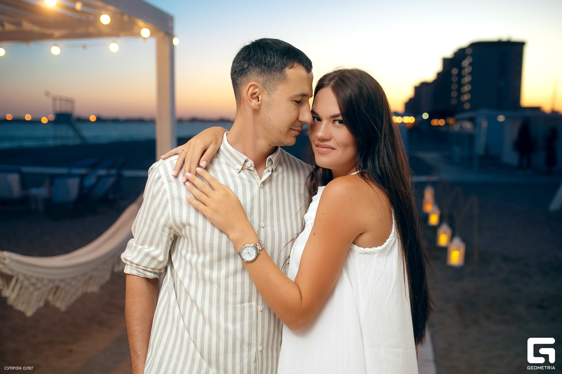 0N5A3521 копия.jpg