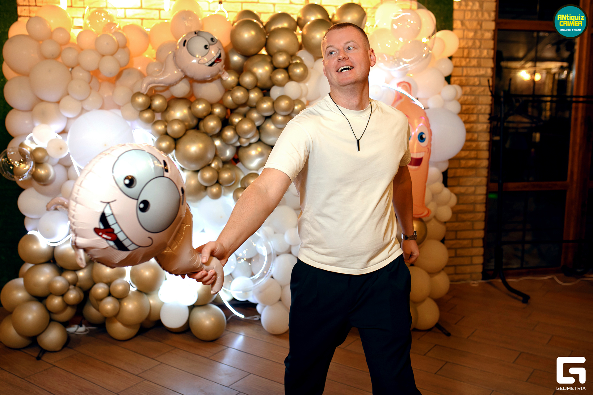 0N5A0099 копия.jpg