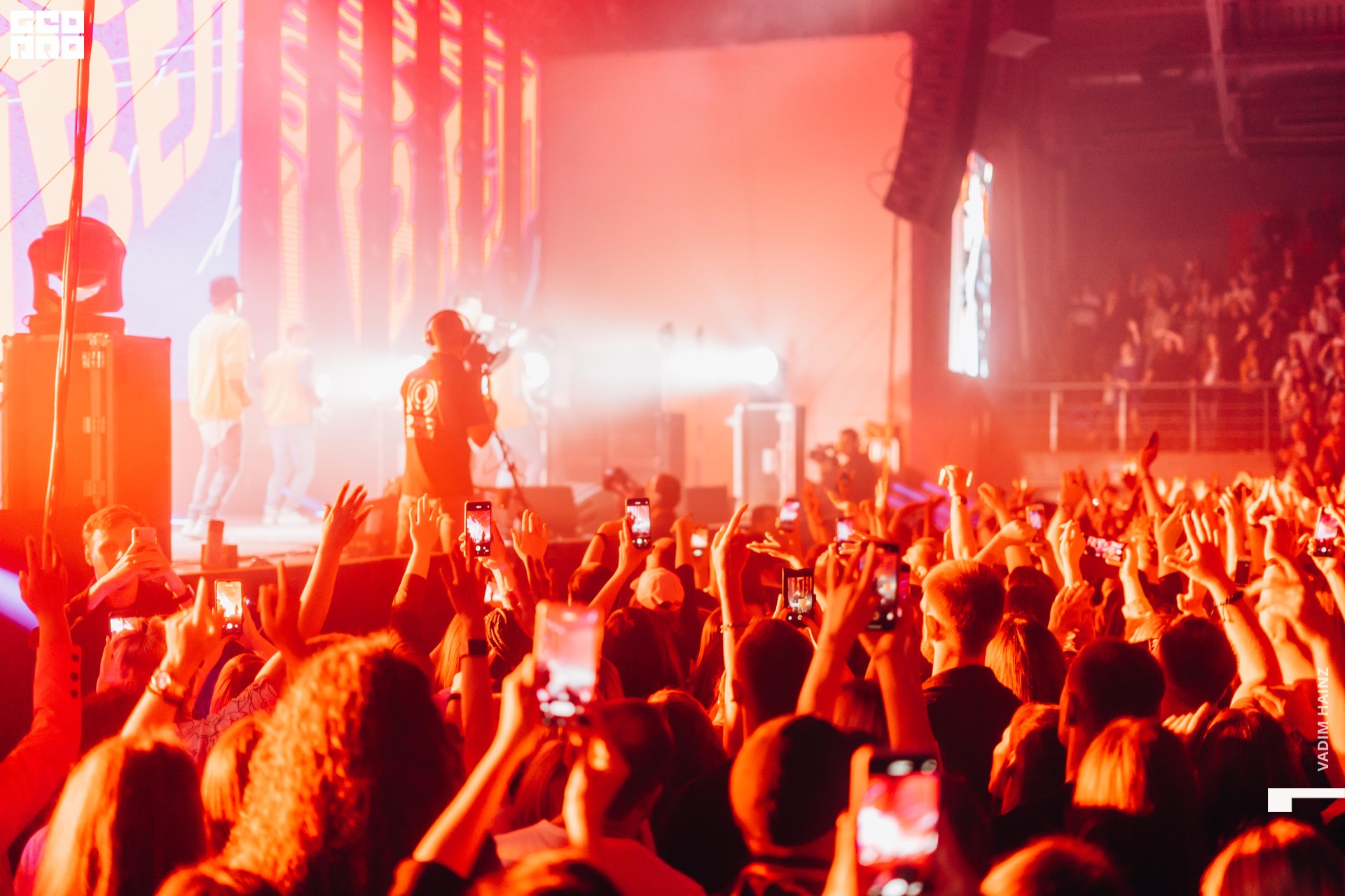 Руки Вверх-102.jpg