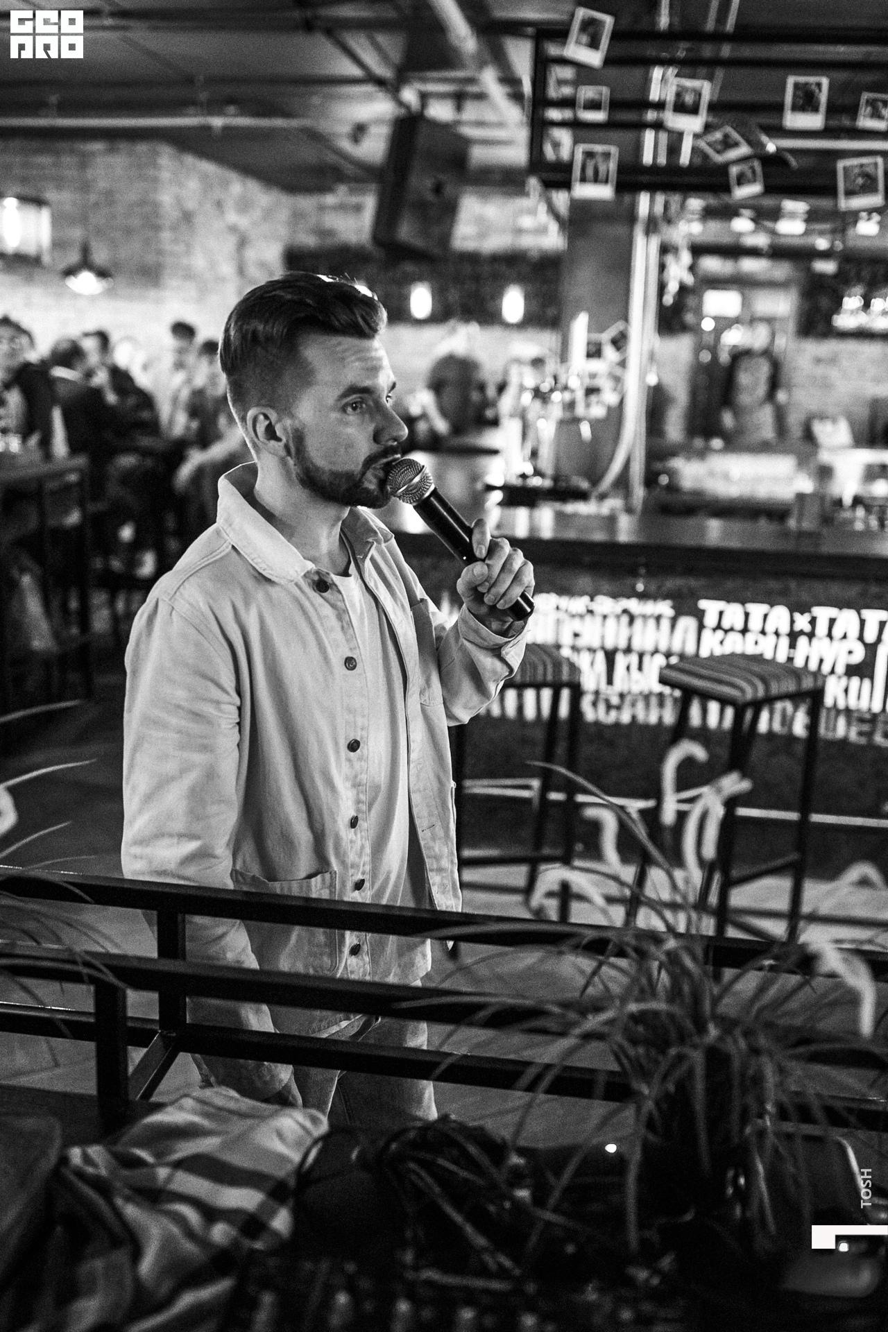 146сентября 21, 2022фотография.jpg