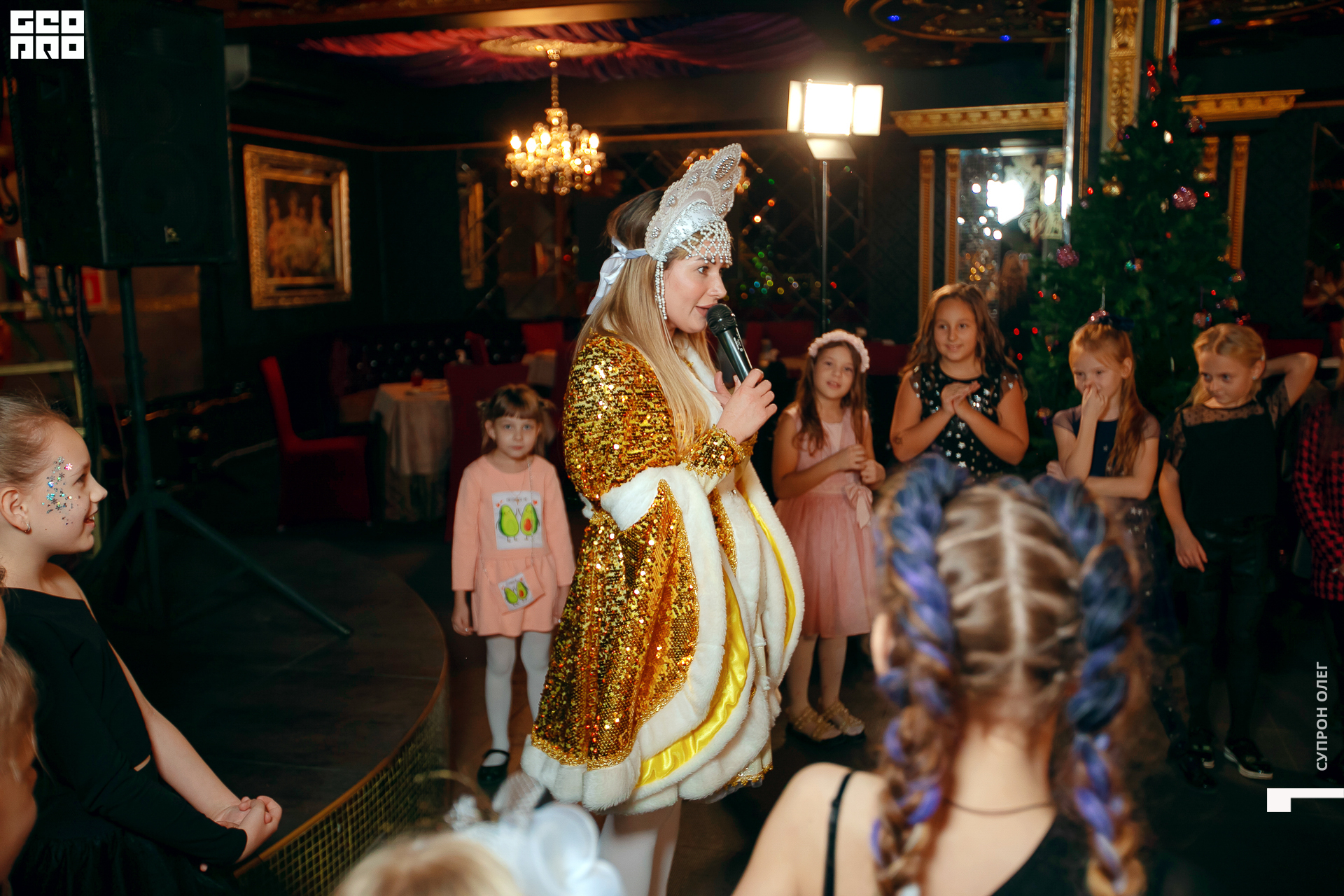 IMG_0421 копия.jpg