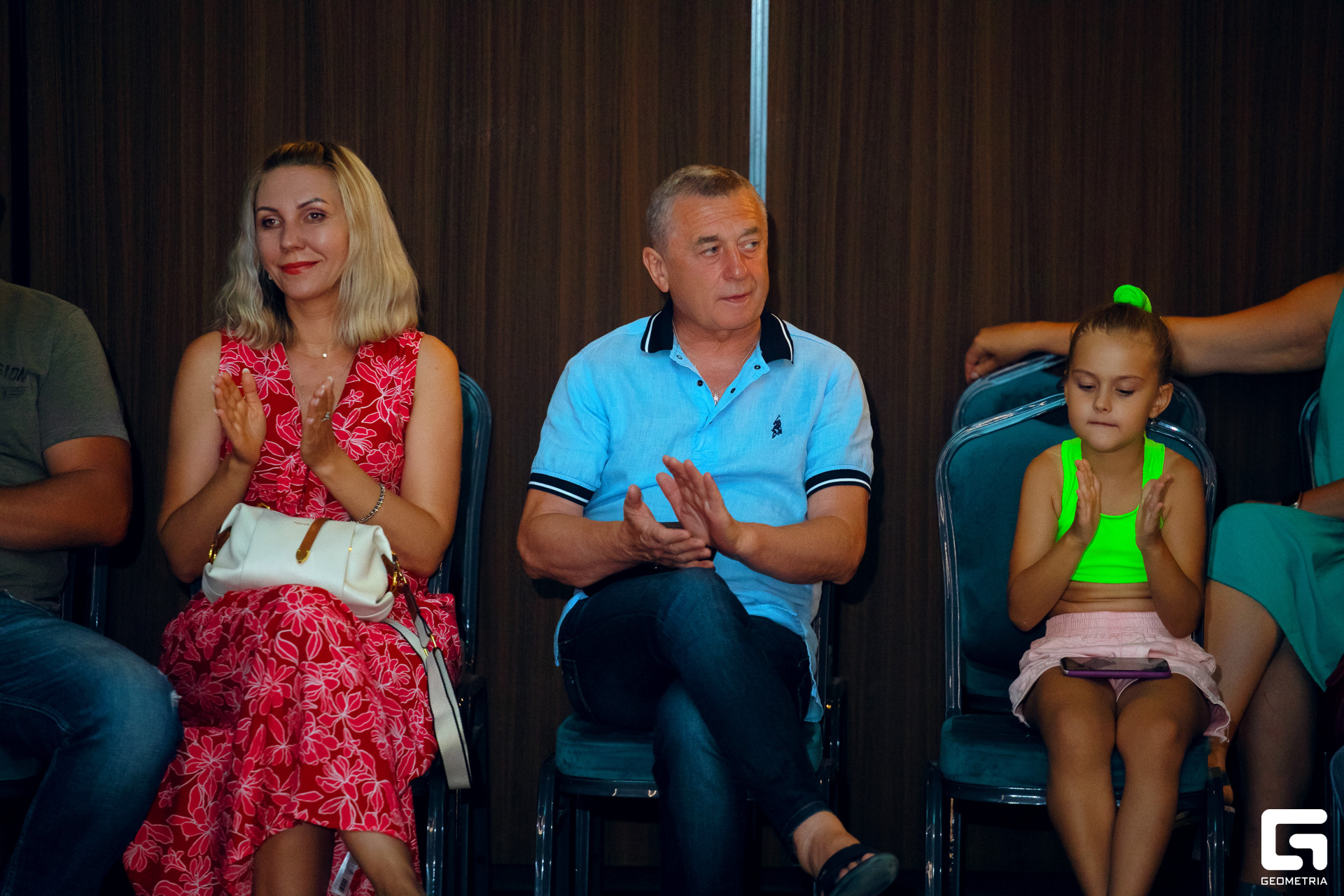 0N5A0662 копия.jpg