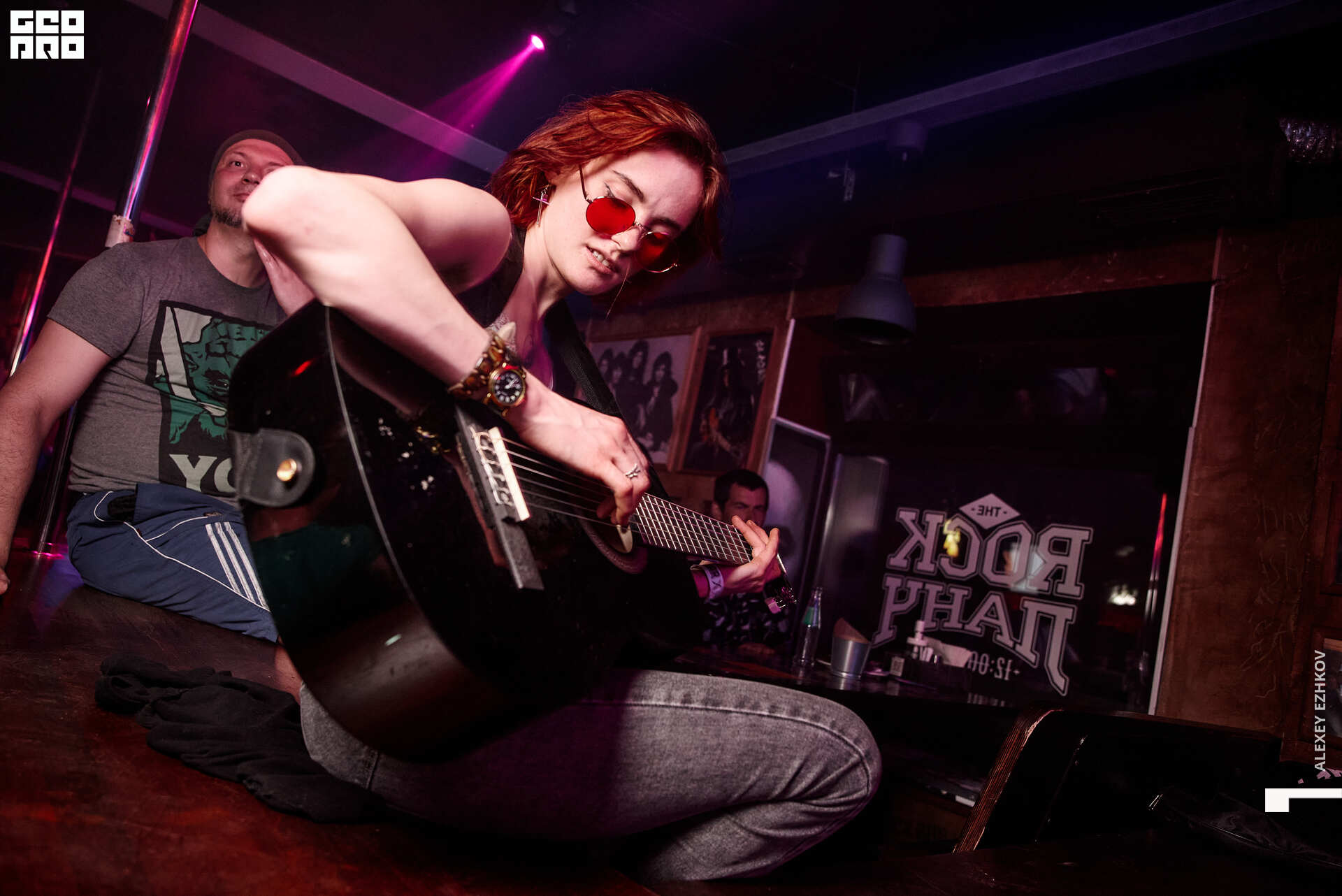 рокбар 00038.jpg